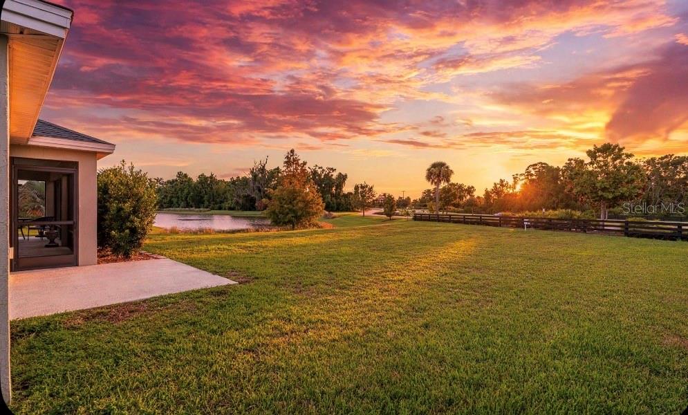 1078 Maynard Path Property Photo 44