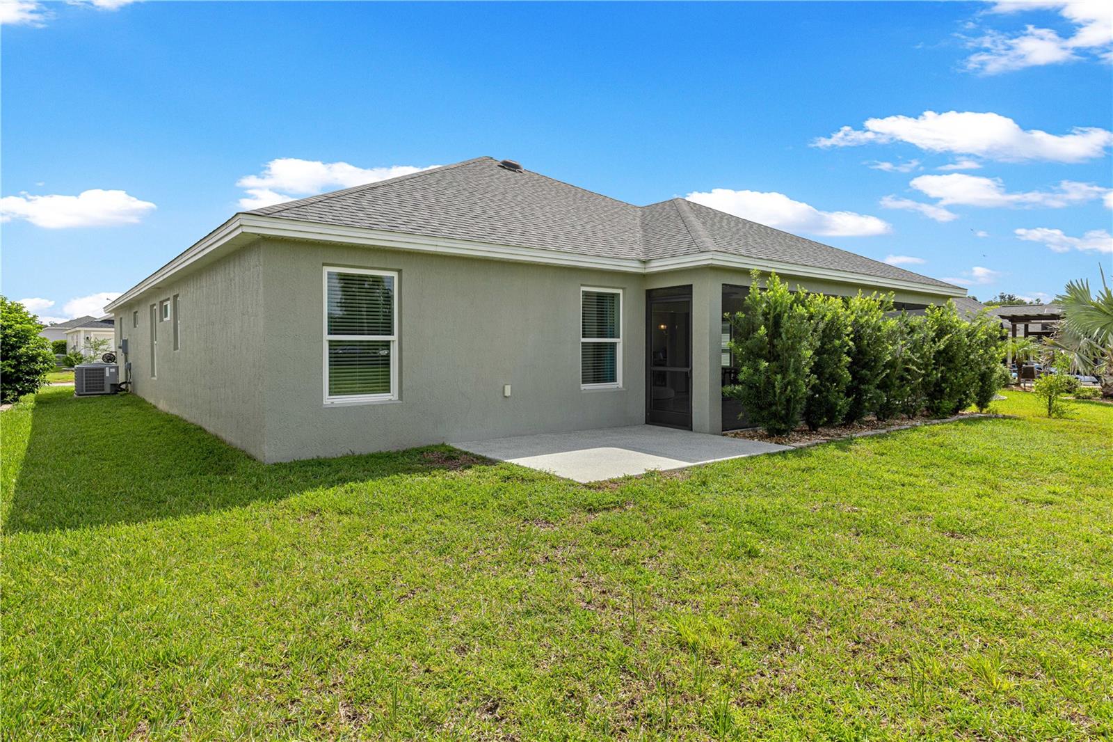 1078 Maynard Path Property Photo 45