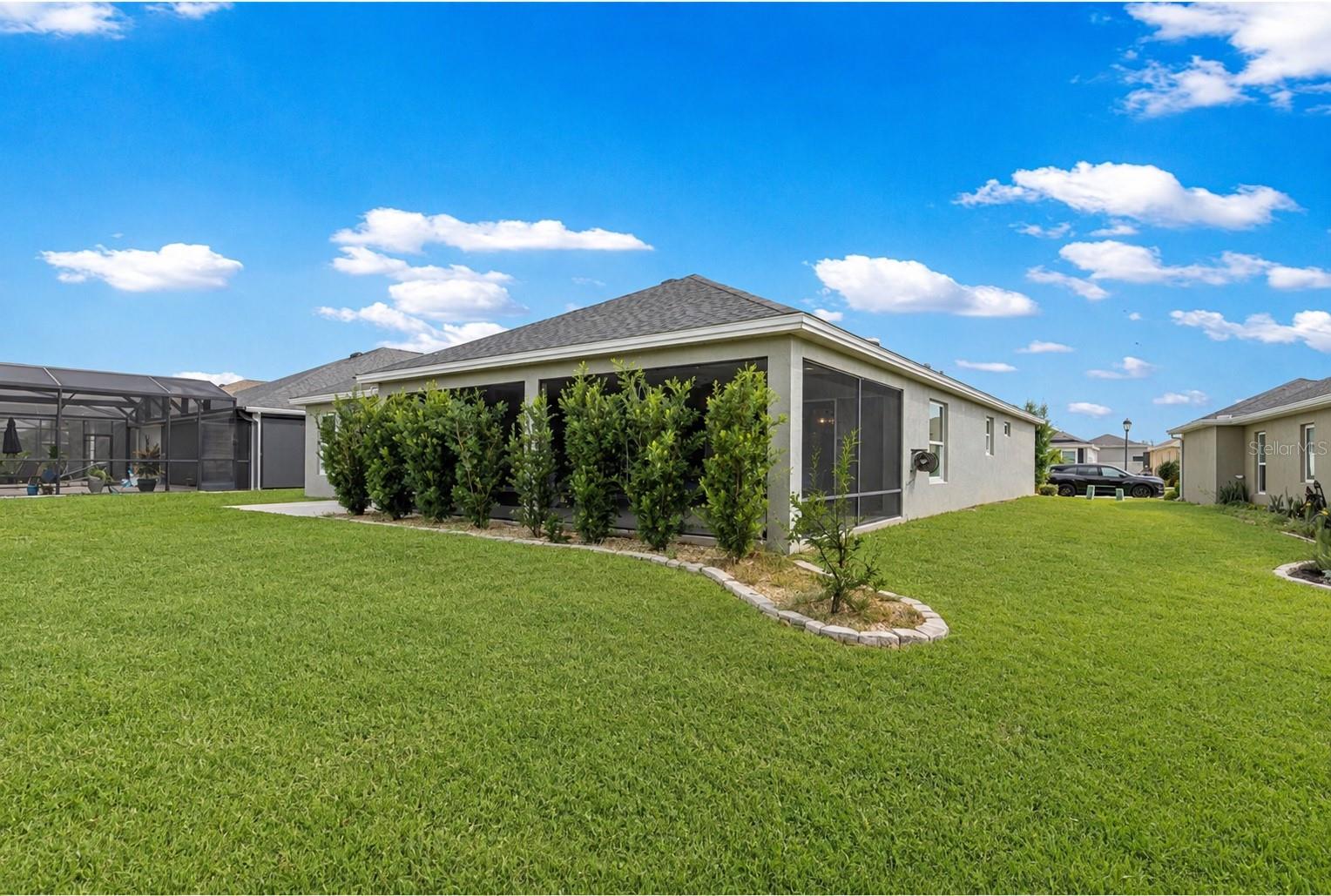 1078 Maynard Path Property Photo 46