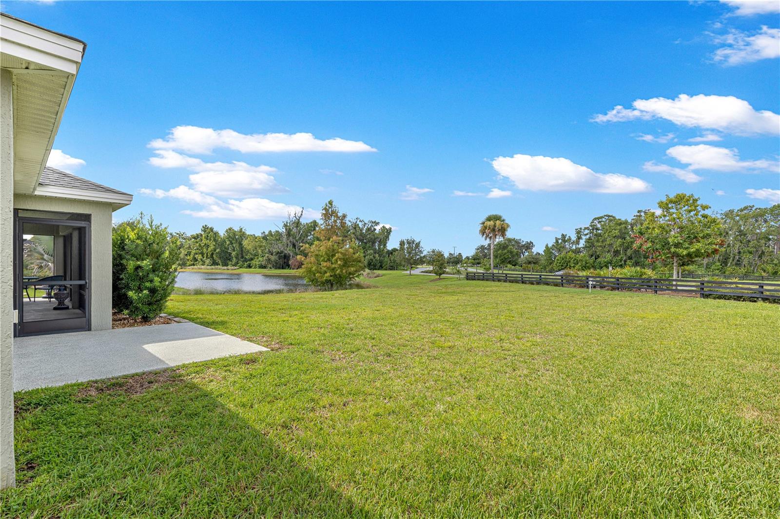 1078 Maynard Path Property Photo 47