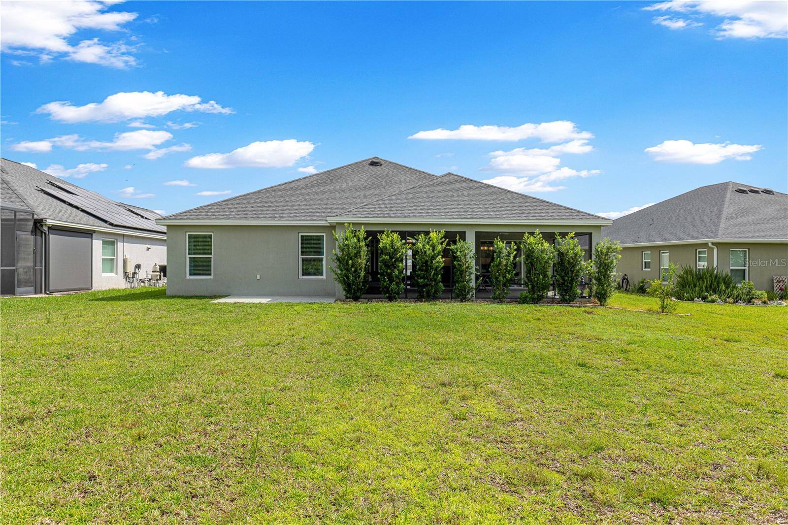 1078 Maynard Path Property Photo 48
