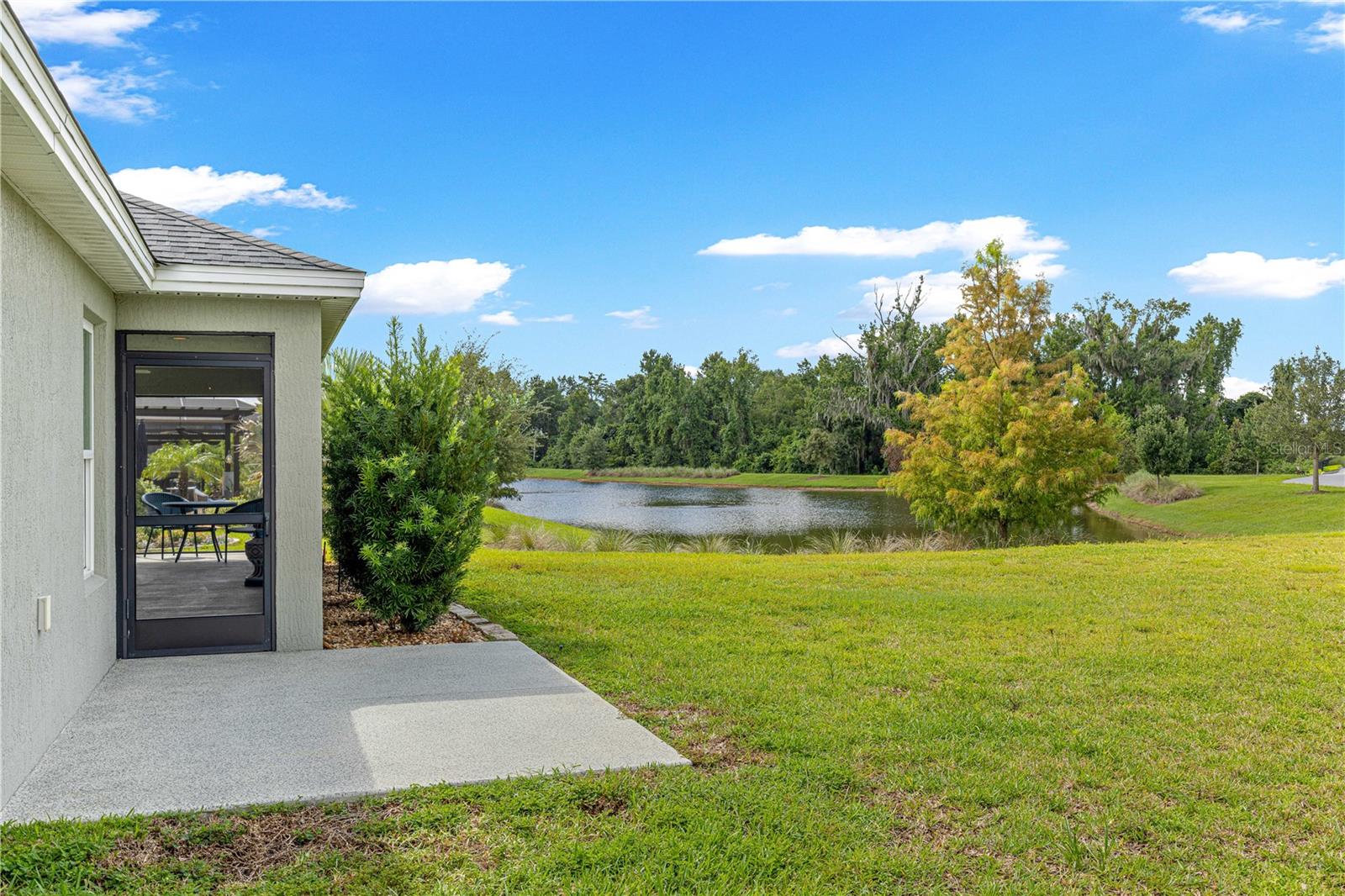 1078 Maynard Path Property Photo 49