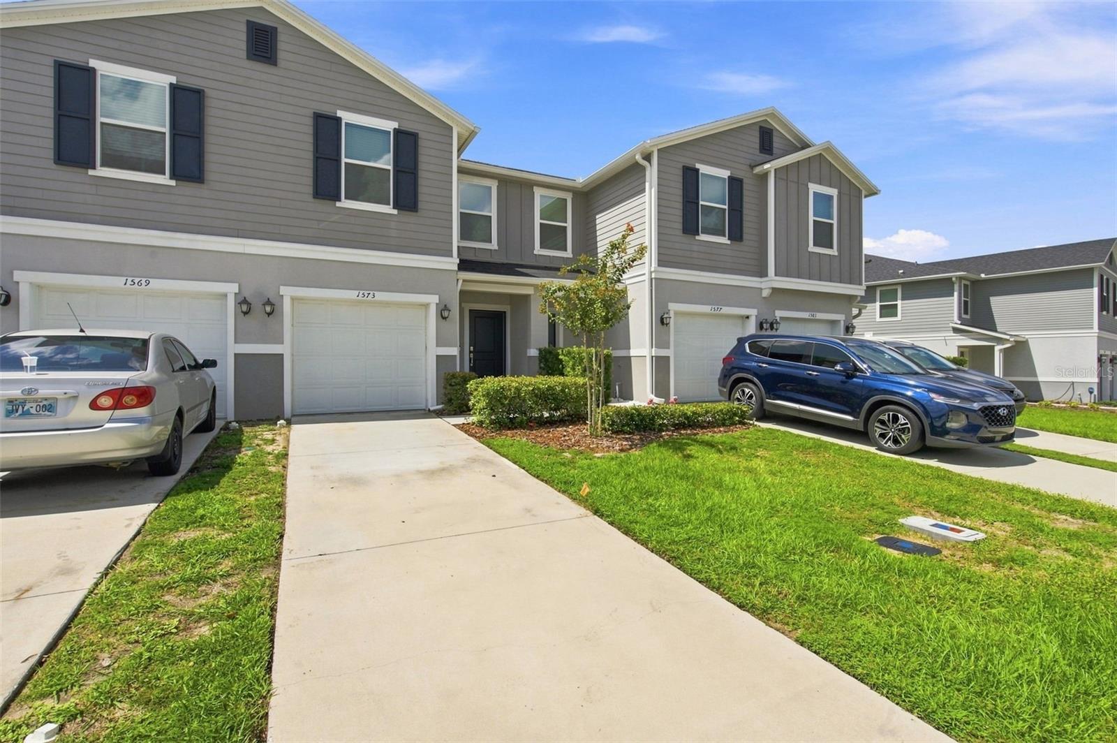 1573 MIRABELLA CIR