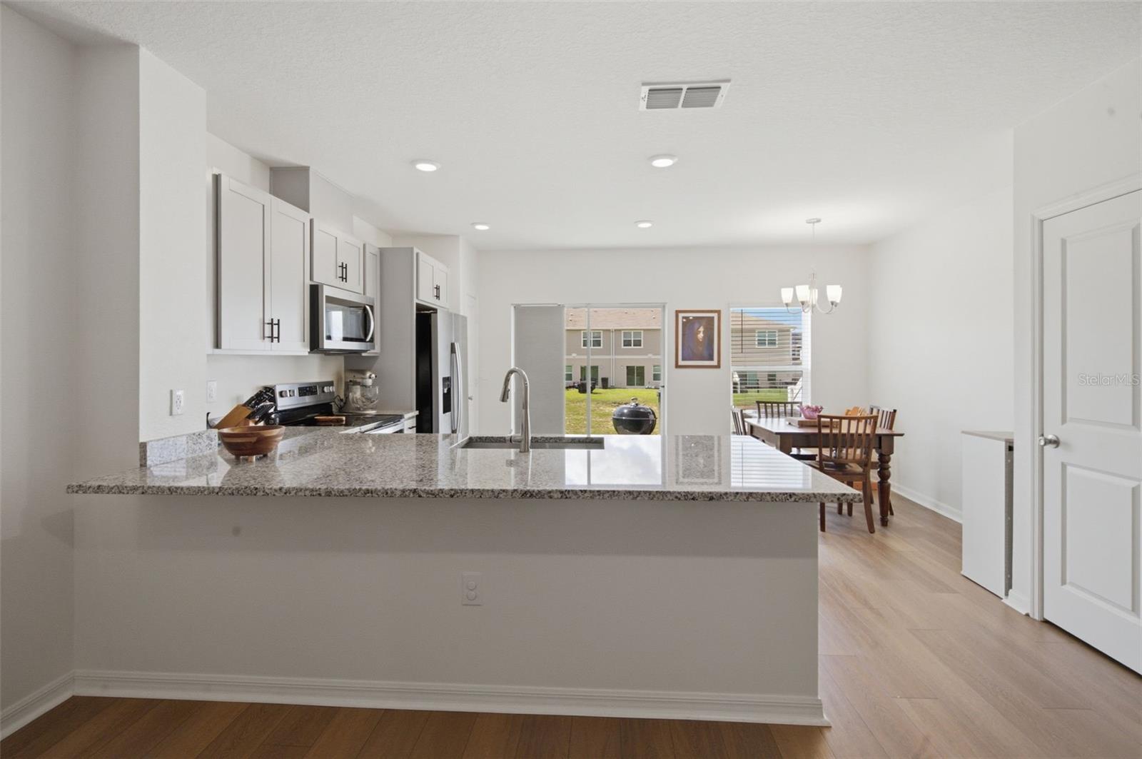 1573 Mirabella Cir Property Photo 5