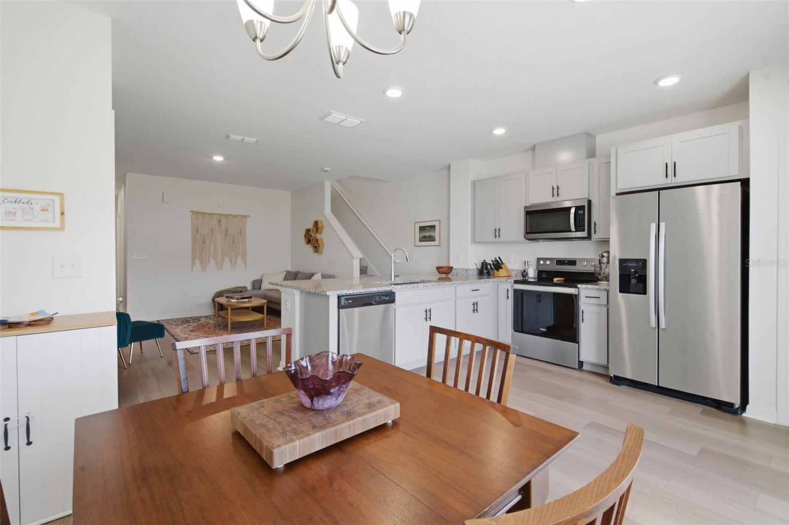 1573 Mirabella Cir Property Photo 6