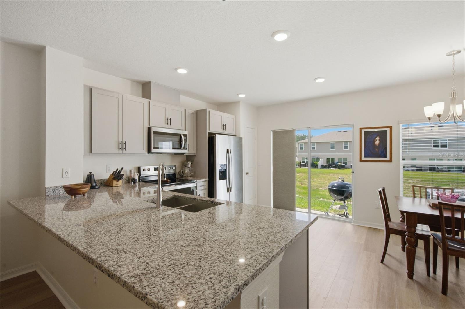 1573 Mirabella Cir Property Photo 8