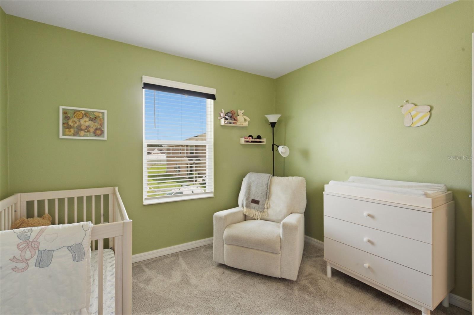 1573 Mirabella Cir Property Photo 9