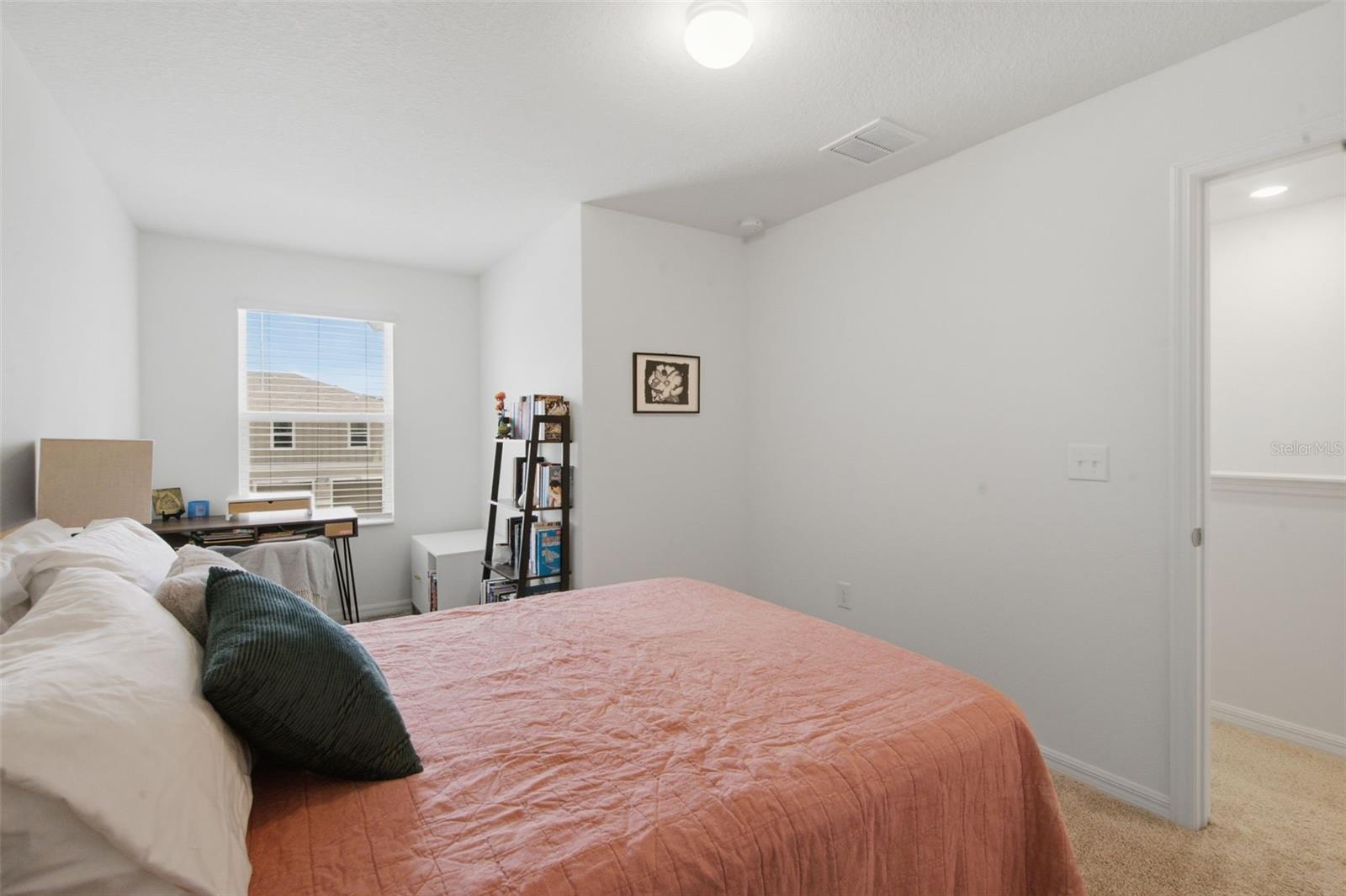 1573 Mirabella Cir Property Photo 10