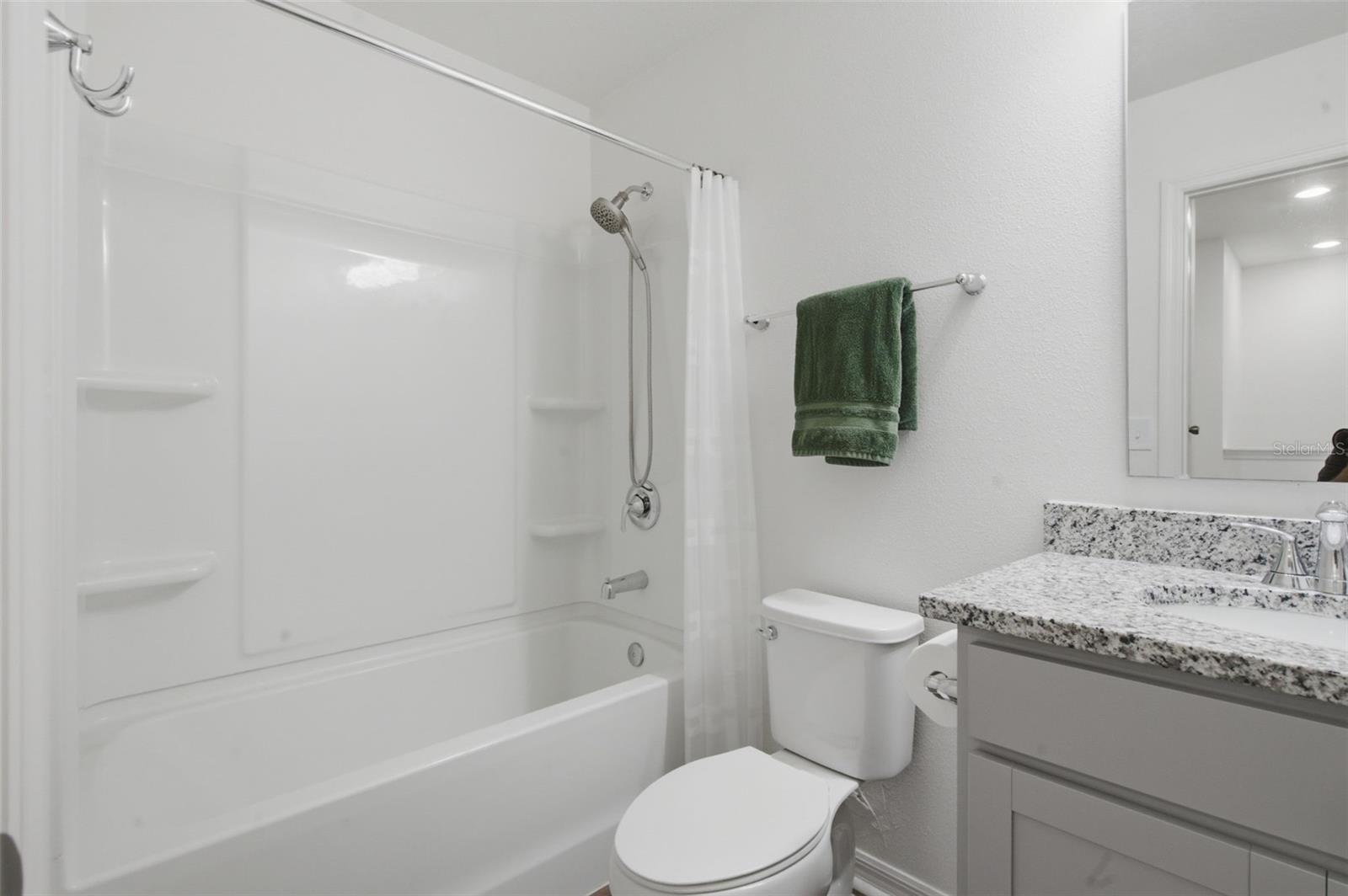 1573 Mirabella Cir Property Photo 12
