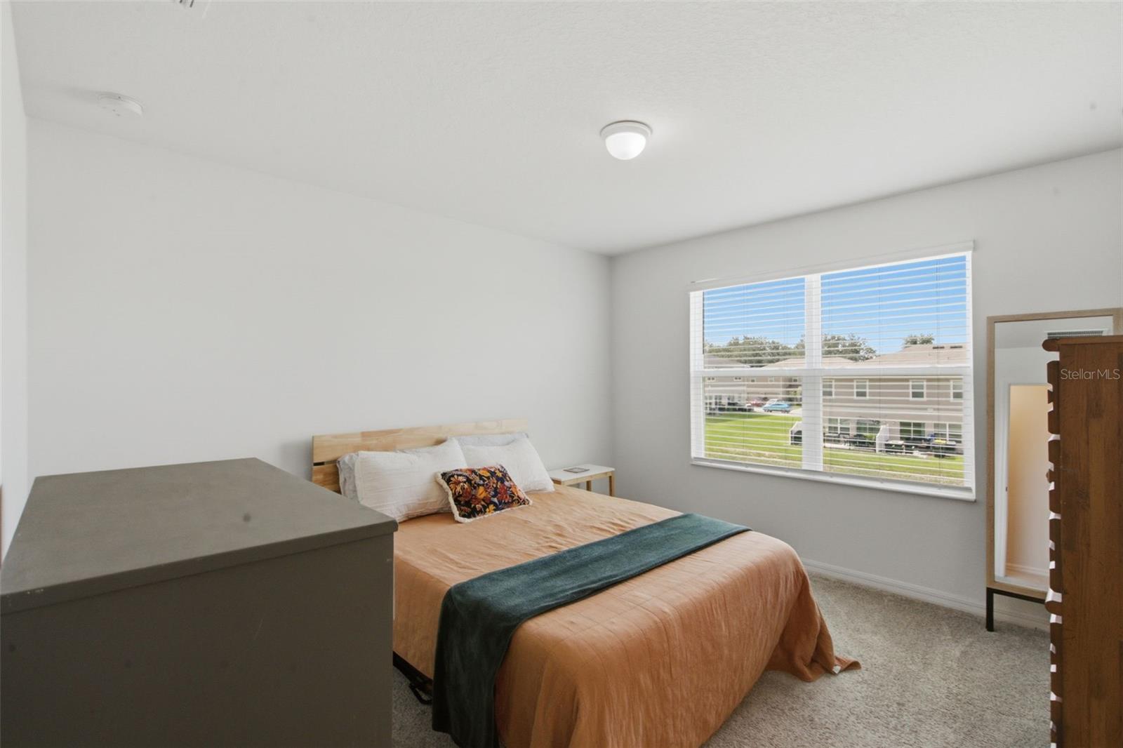 1573 Mirabella Cir Property Photo 13