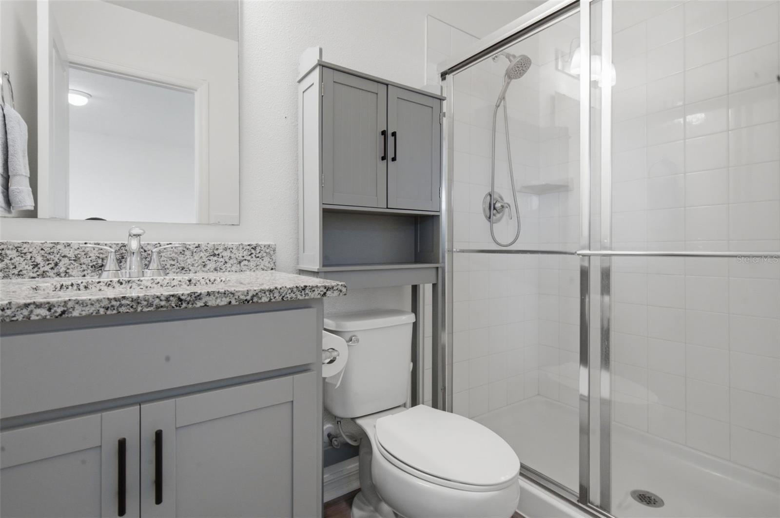 1573 Mirabella Cir Property Photo 15