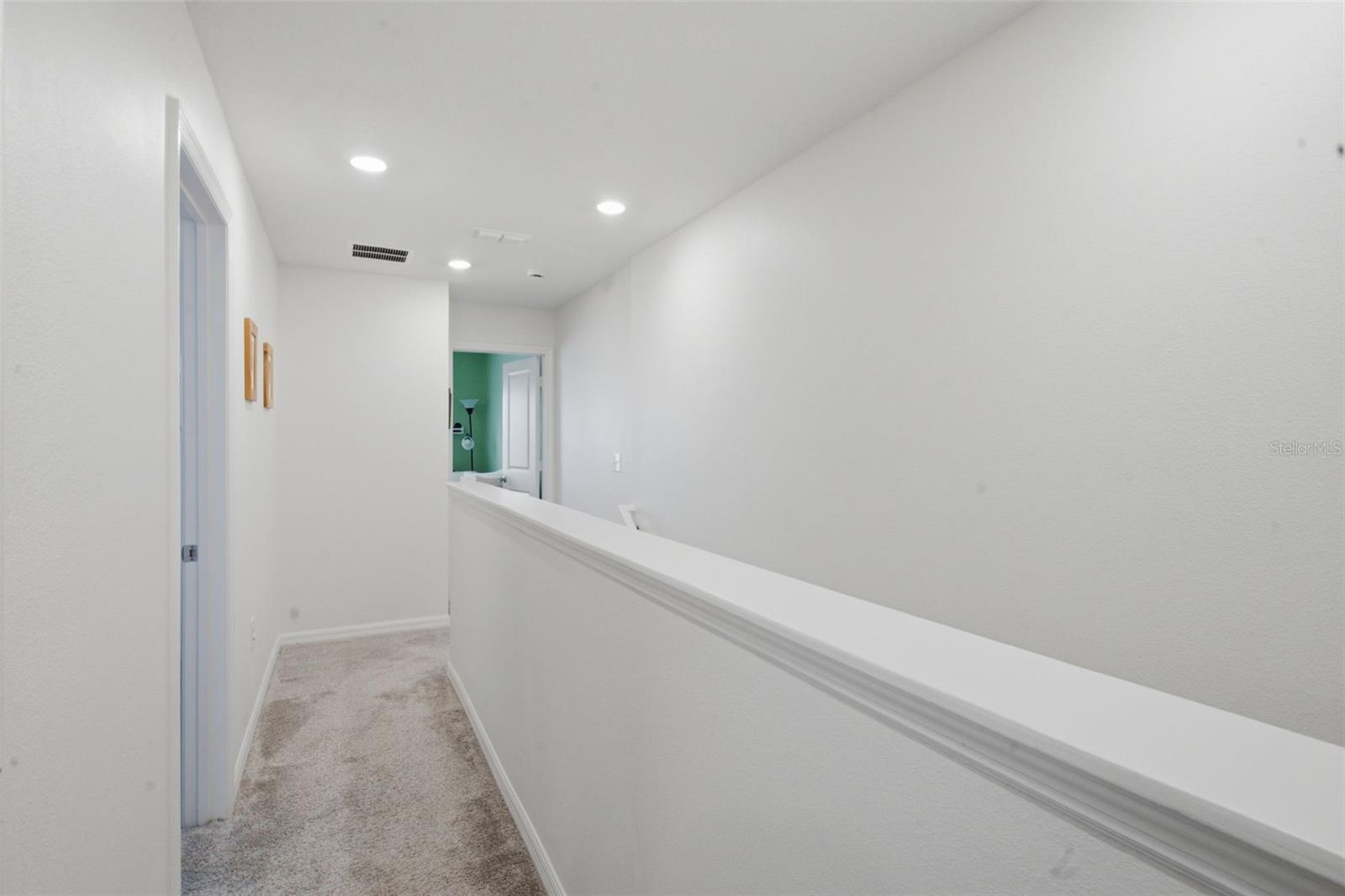 1573 Mirabella Cir Property Photo 16