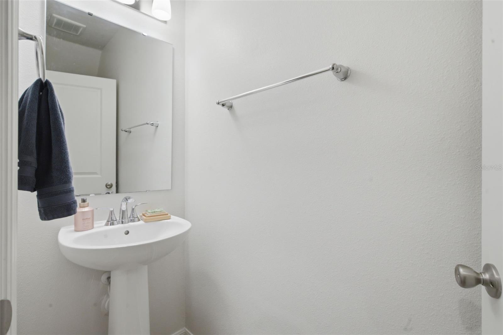 1573 Mirabella Cir Property Photo 17