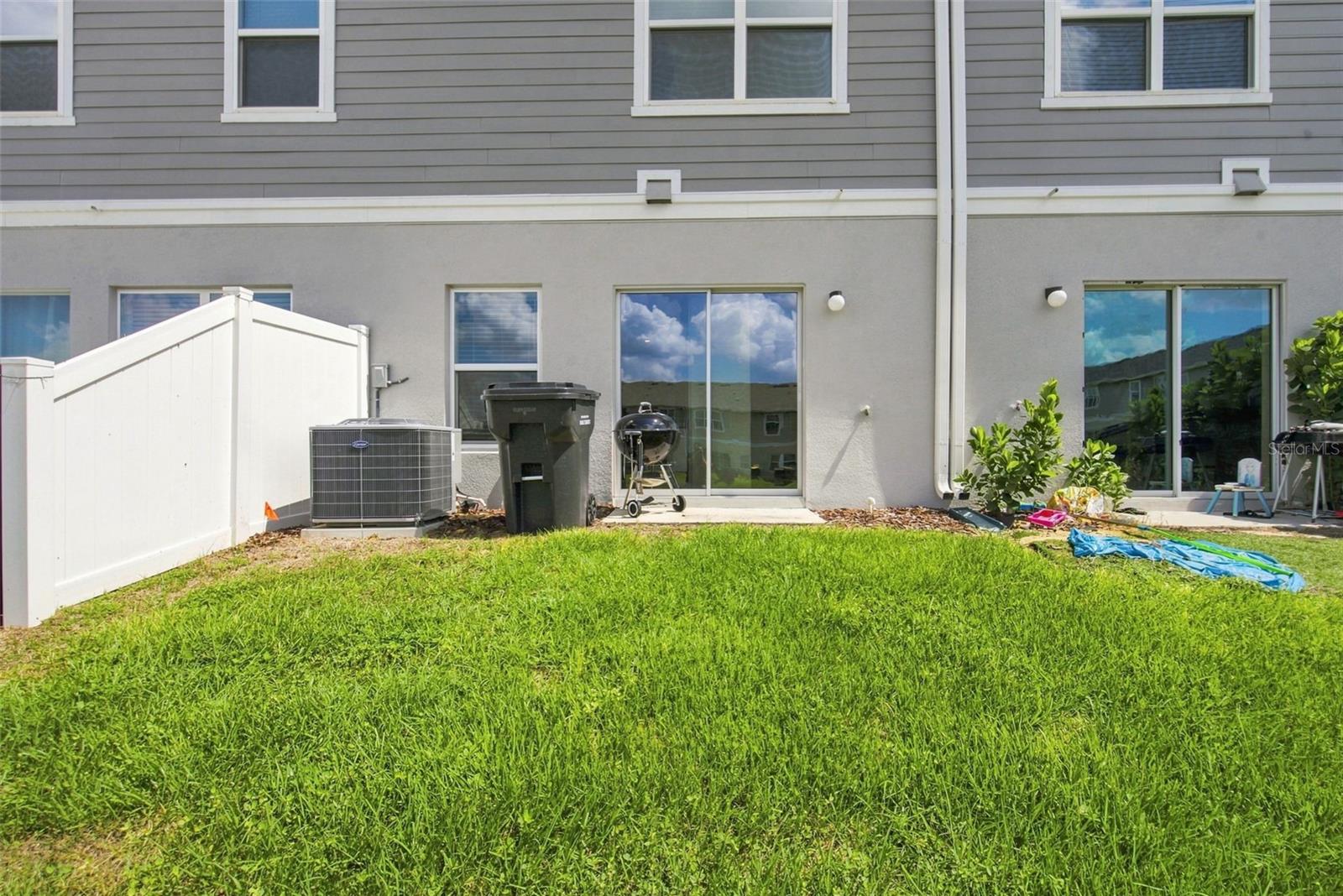 1573 Mirabella Cir Property Photo 18