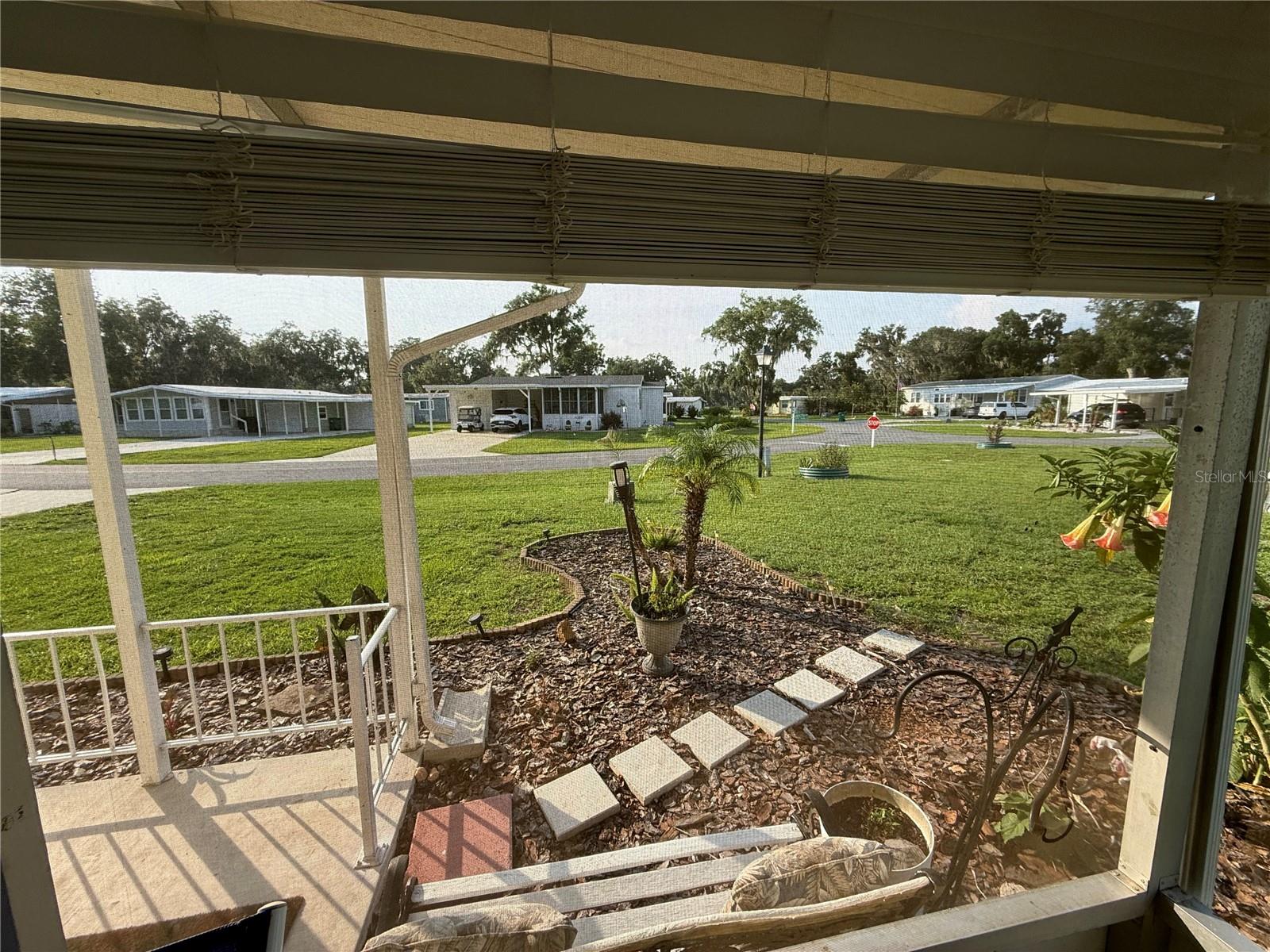 48 S Bobwhite Rd Property Photo 3