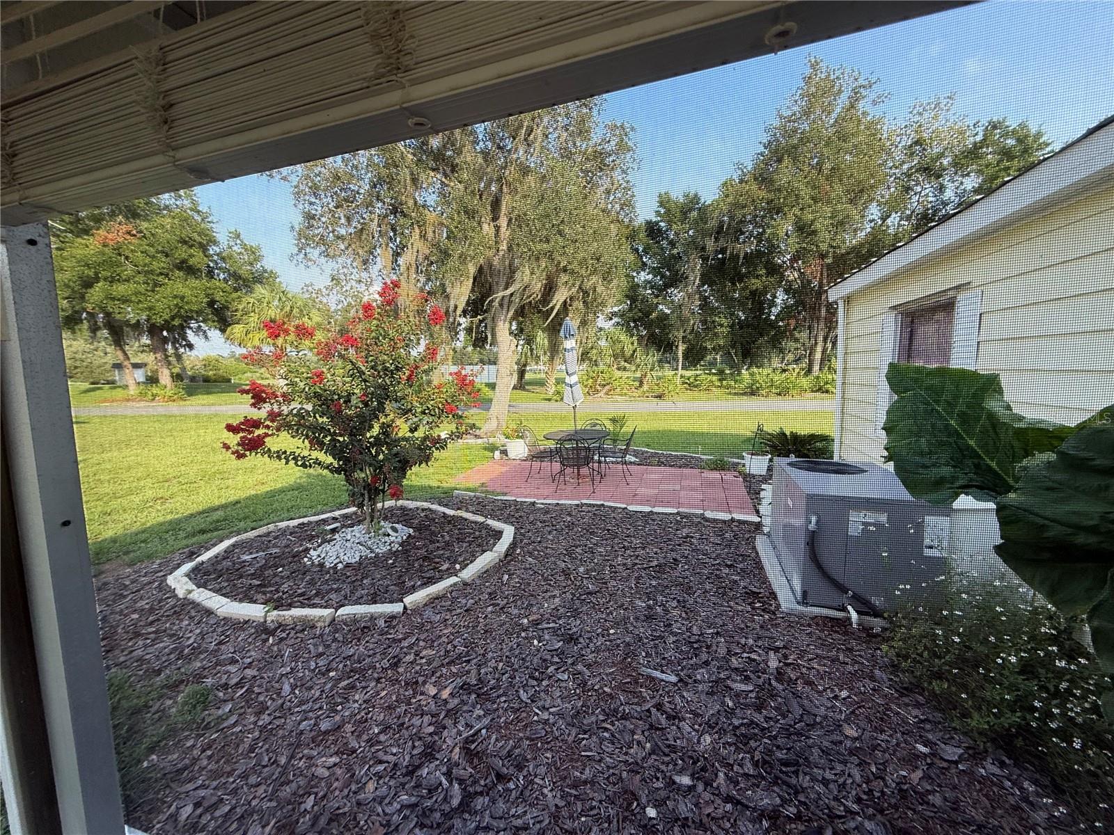 48 S Bobwhite Rd Property Photo 4