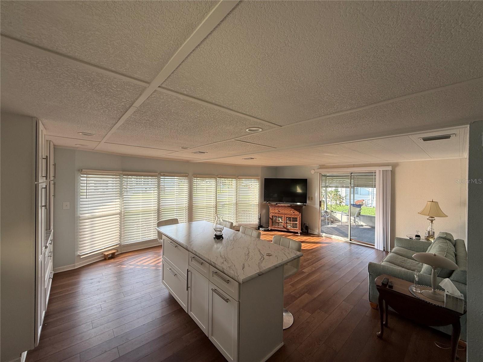 48 S Bobwhite Rd Property Photo 10