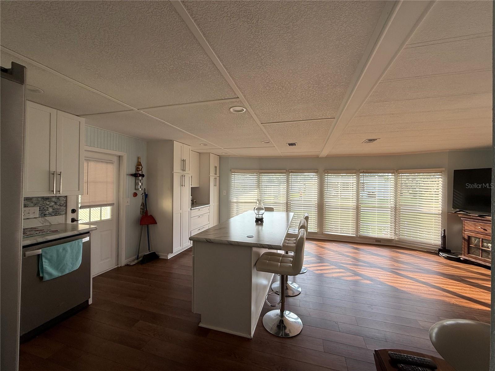 48 S Bobwhite Rd Property Photo 11