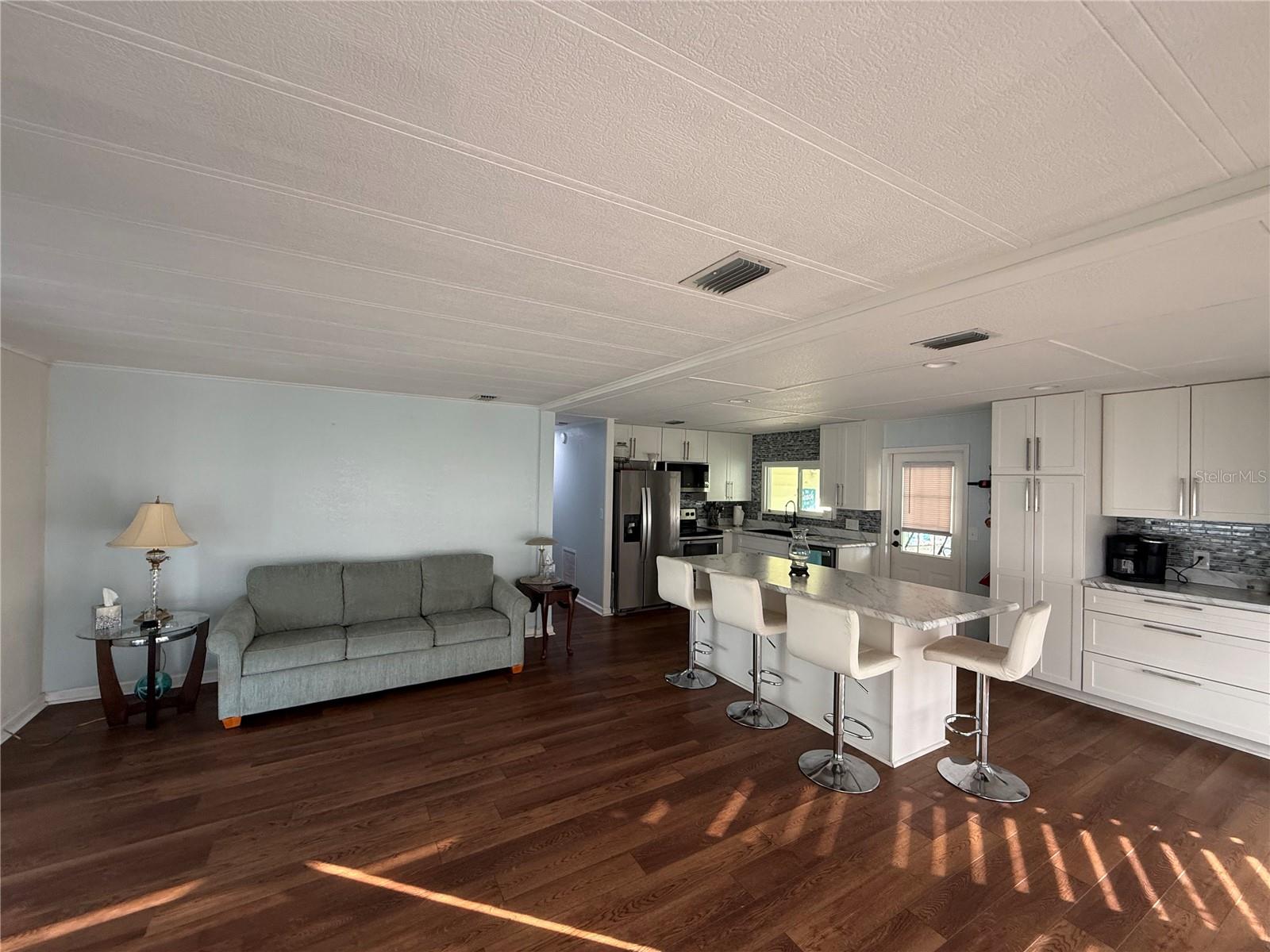 48 S Bobwhite Rd Property Photo 12