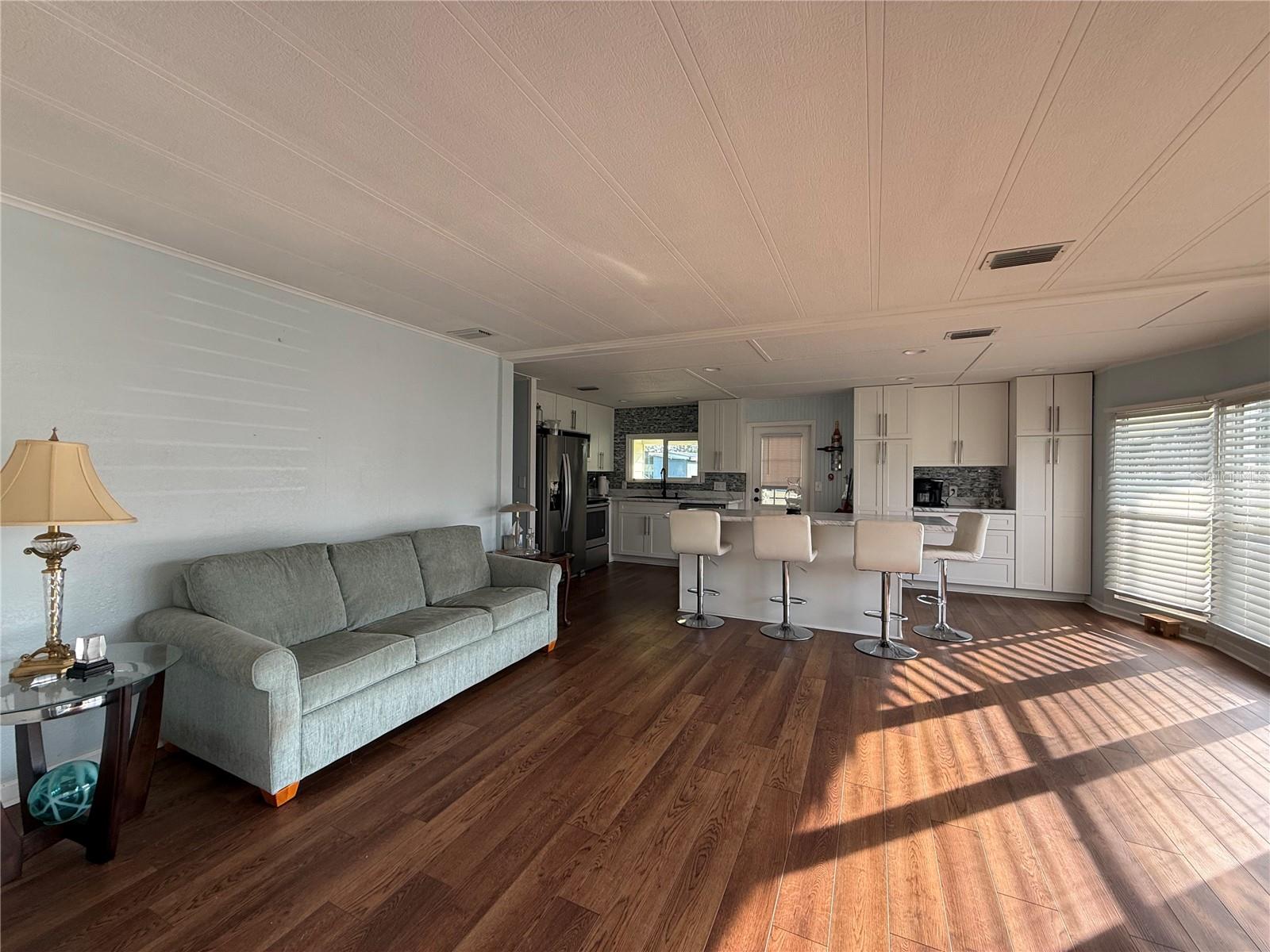 48 S Bobwhite Rd Property Photo 13