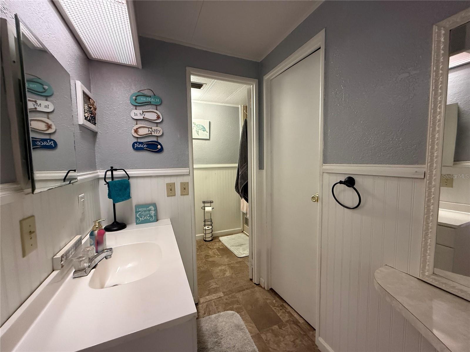 48 S Bobwhite Rd Property Photo 14