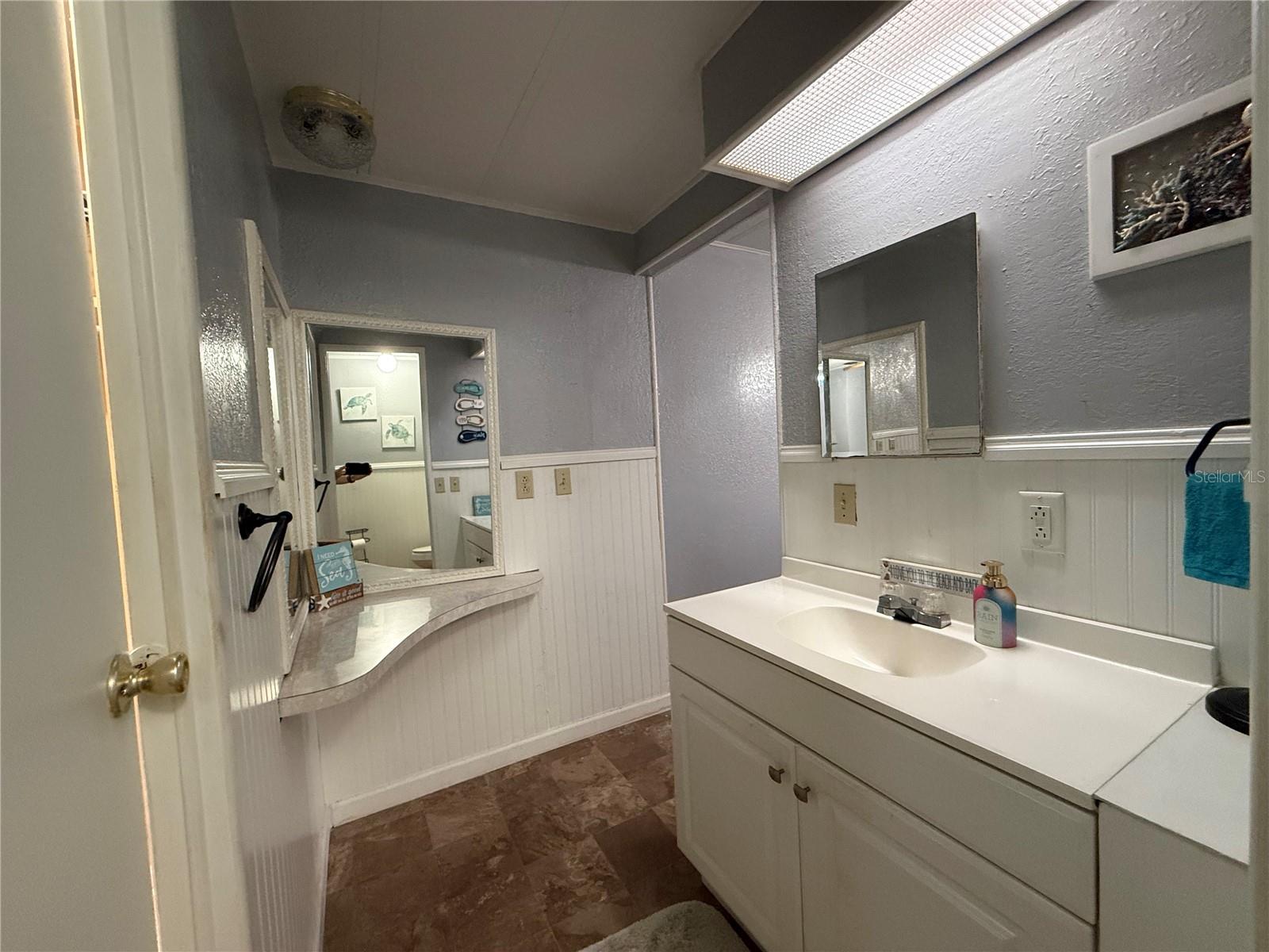 48 S Bobwhite Rd Property Photo 15