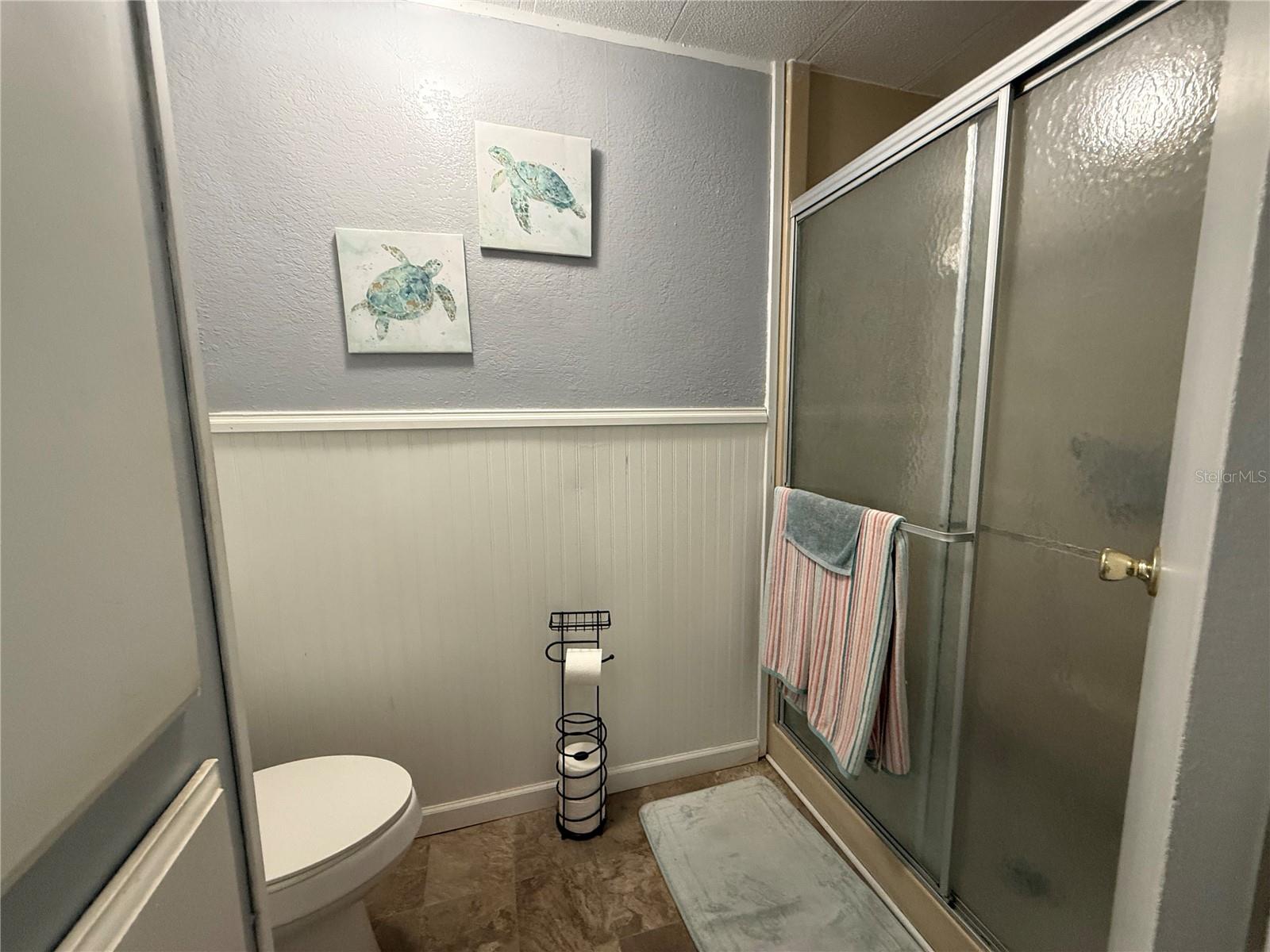 48 S Bobwhite Rd Property Photo 16