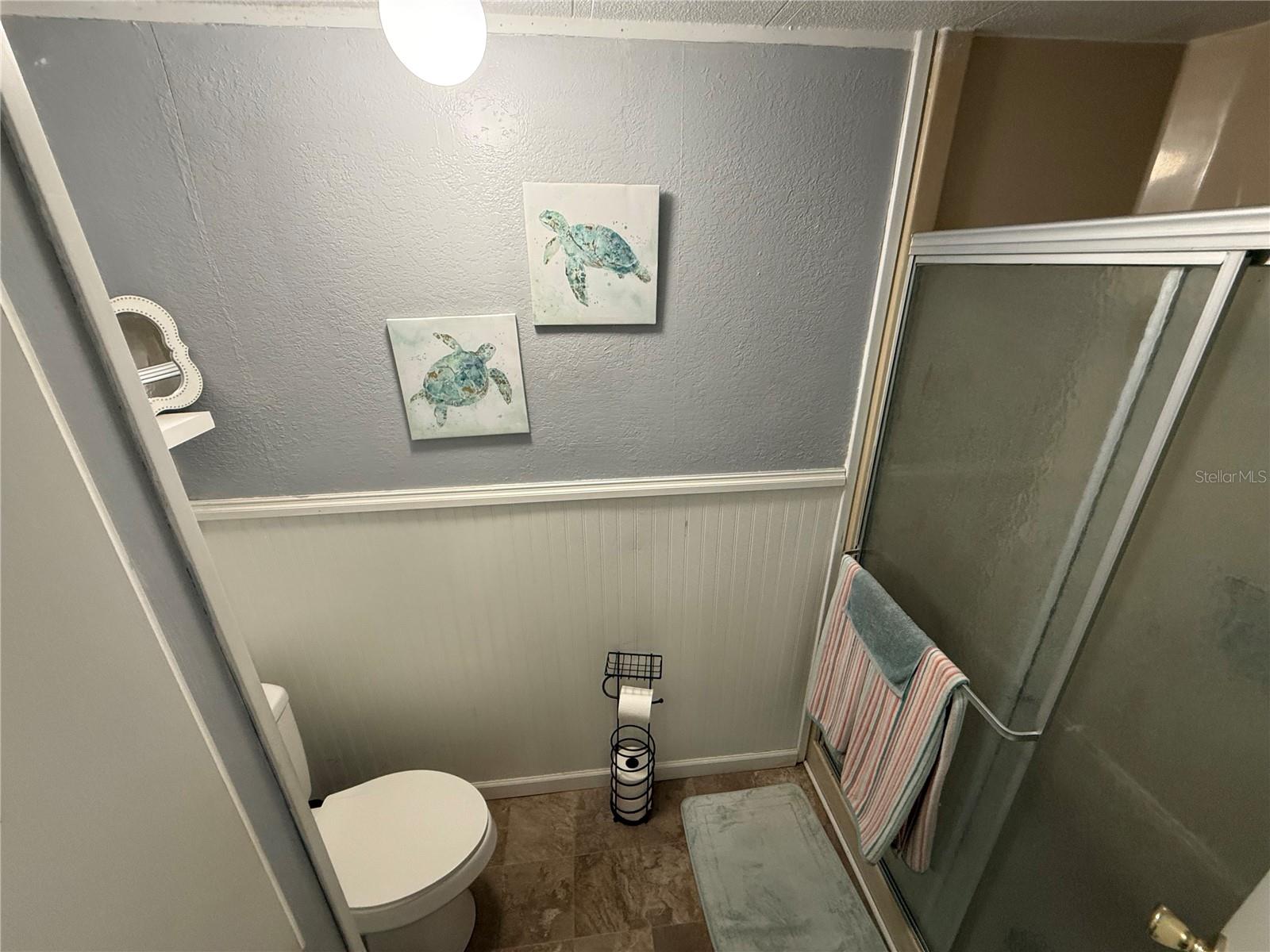 48 S Bobwhite Rd Property Photo 17
