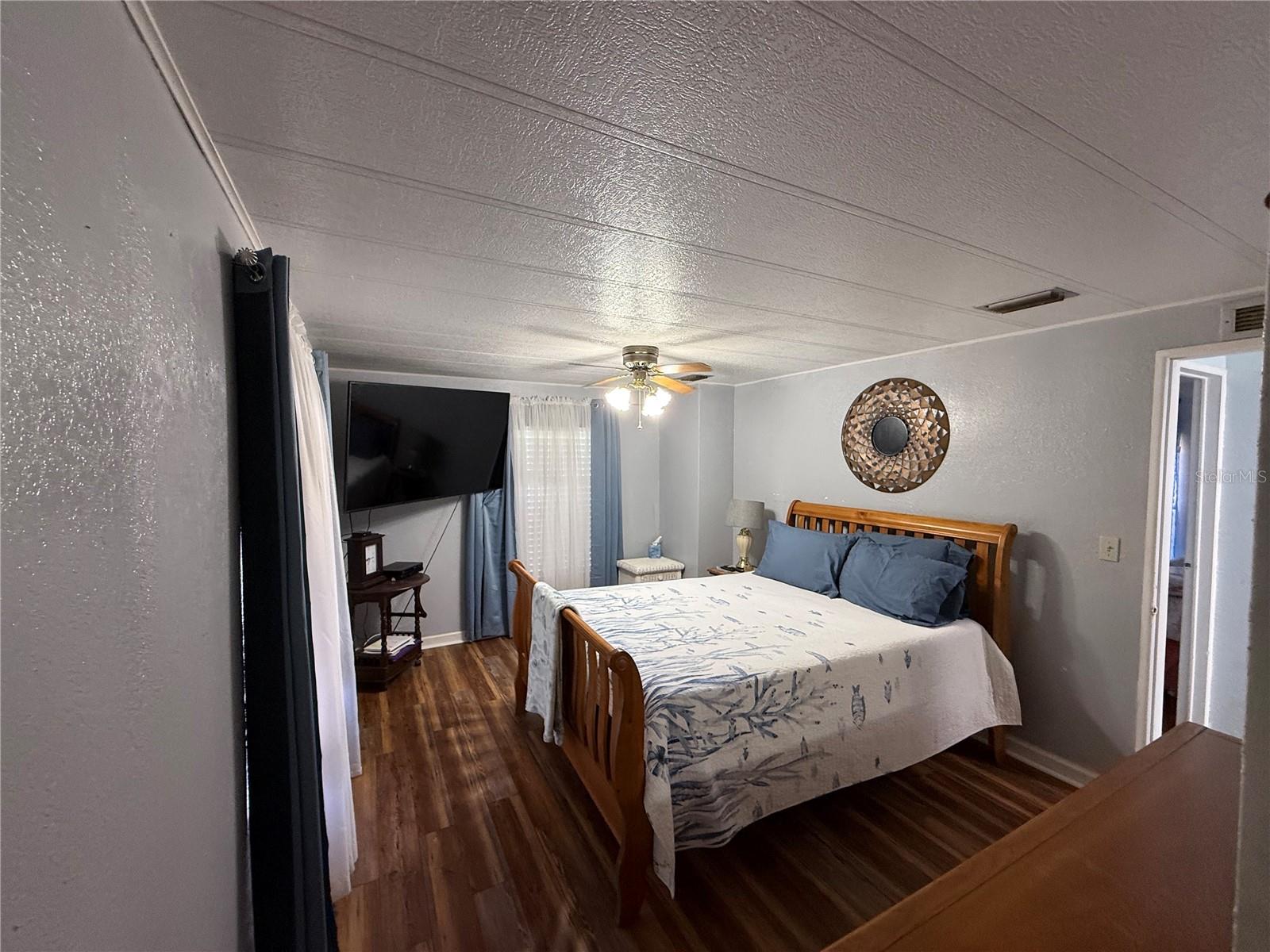 48 S Bobwhite Rd Property Photo 18