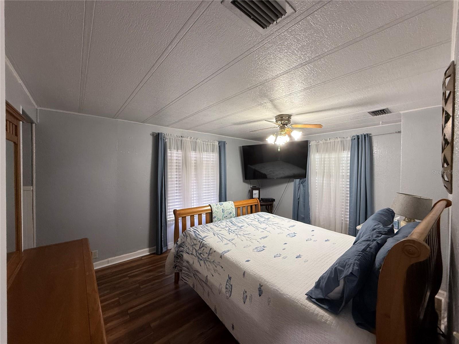 48 S Bobwhite Rd Property Photo 19