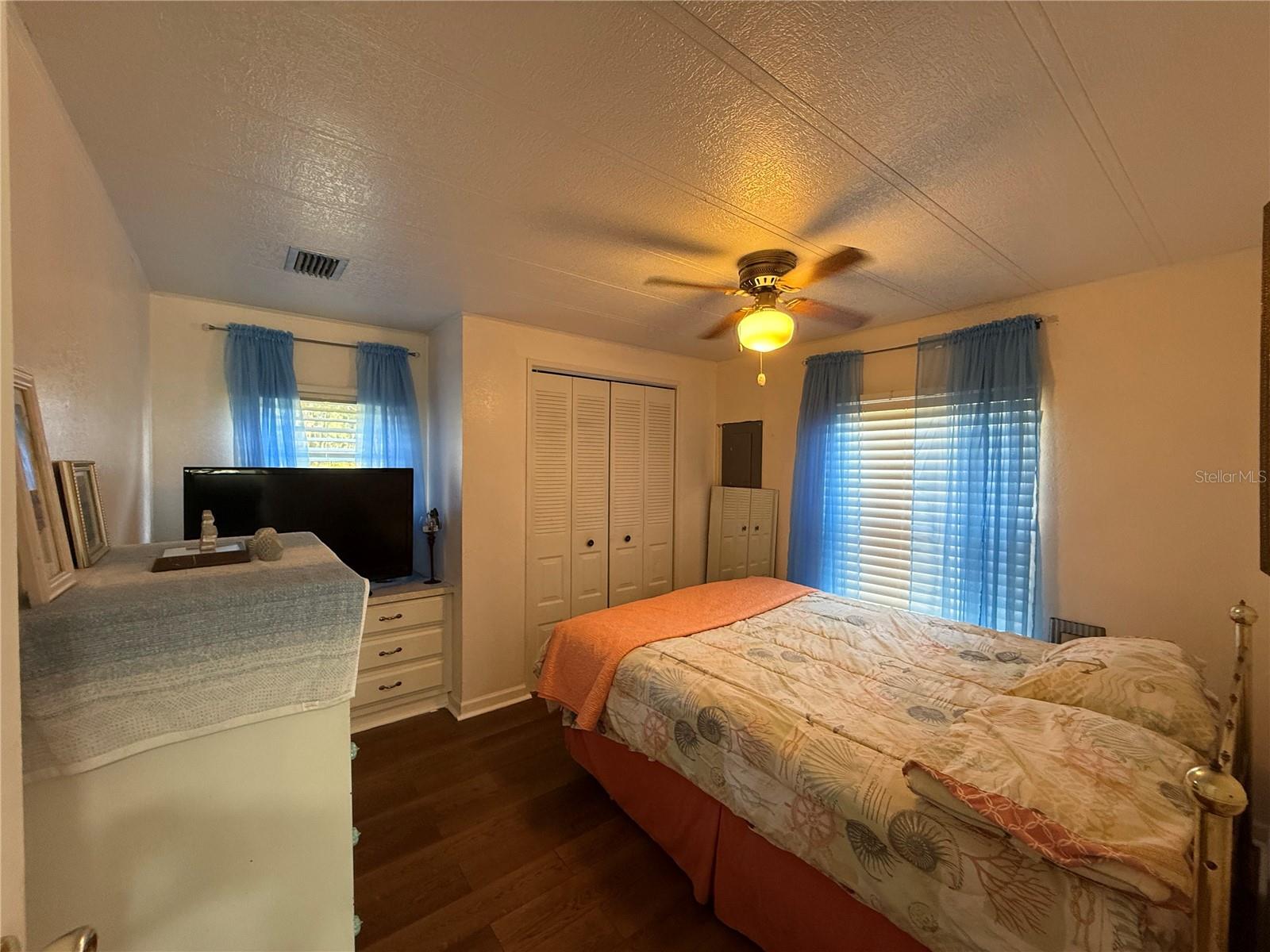 48 S Bobwhite Rd Property Photo 21