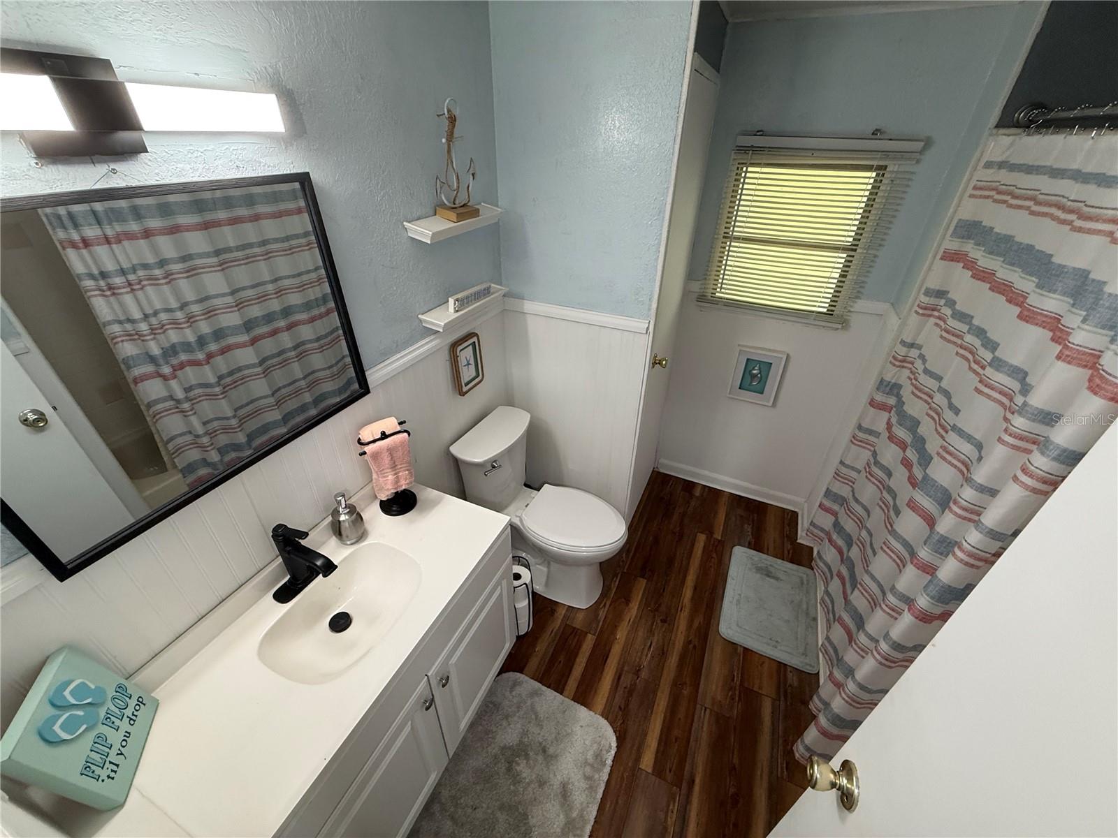 48 S Bobwhite Rd Property Photo 22