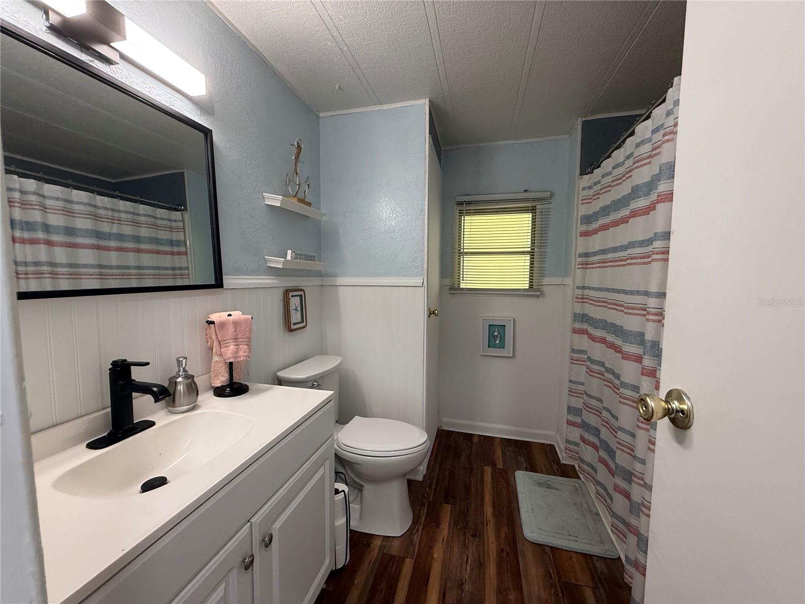 48 S Bobwhite Rd Property Photo 23