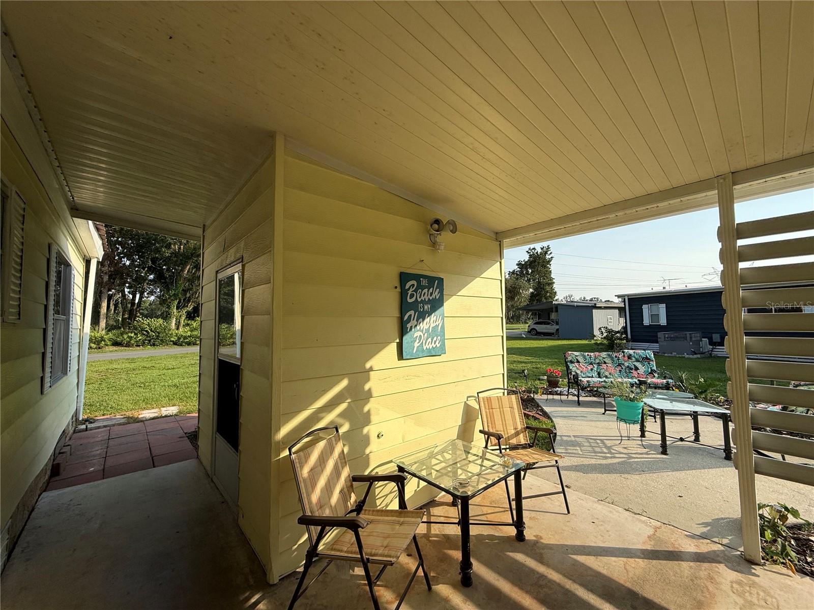 48 S Bobwhite Rd Property Photo 26