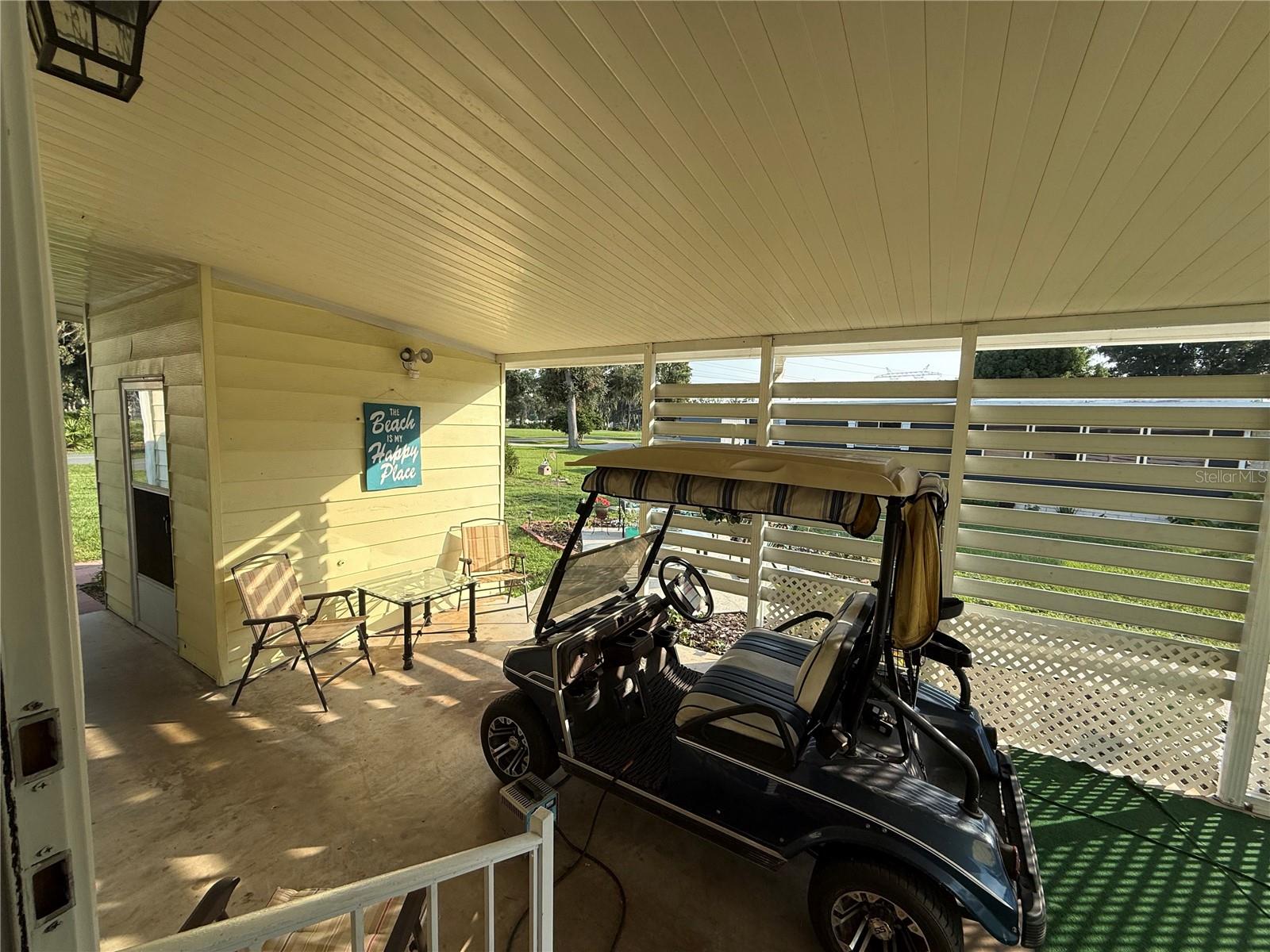 48 S Bobwhite Rd Property Photo 27