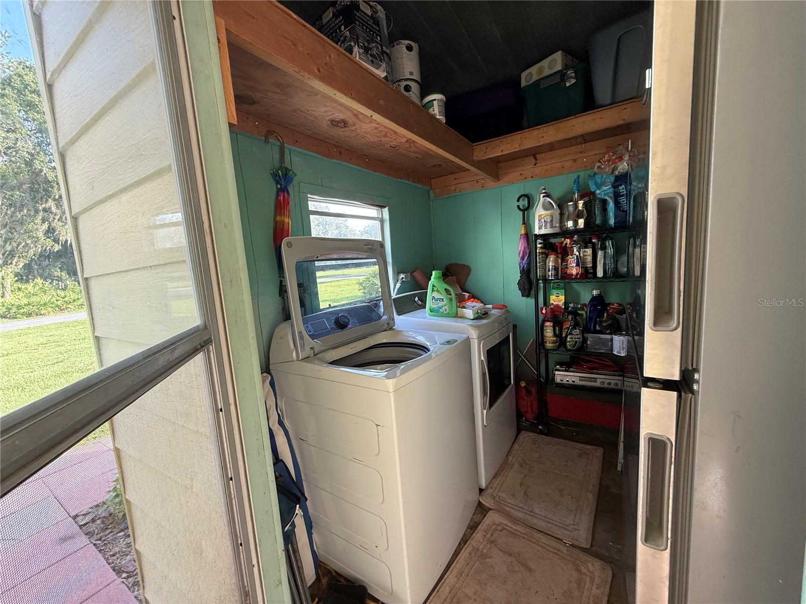 48 S Bobwhite Rd Property Photo 28
