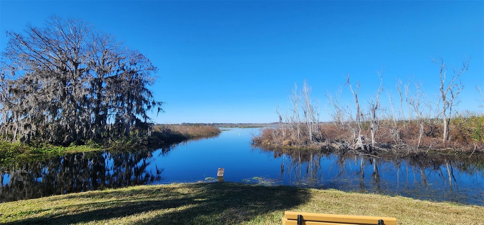 48 S Bobwhite Rd Property Photo 38