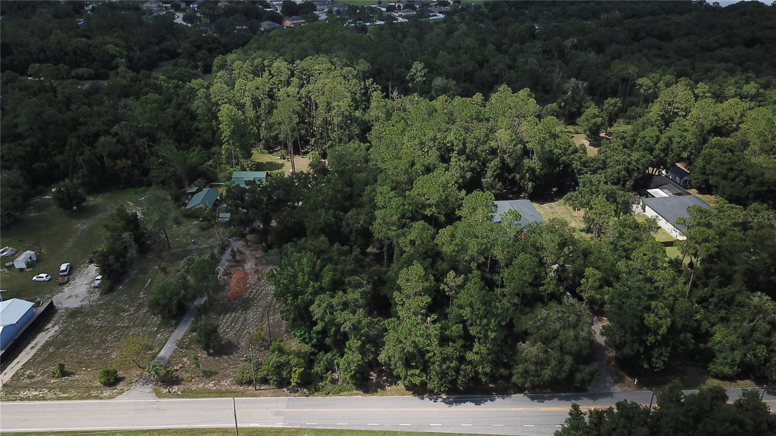 E Bates Ave Property Photo 4
