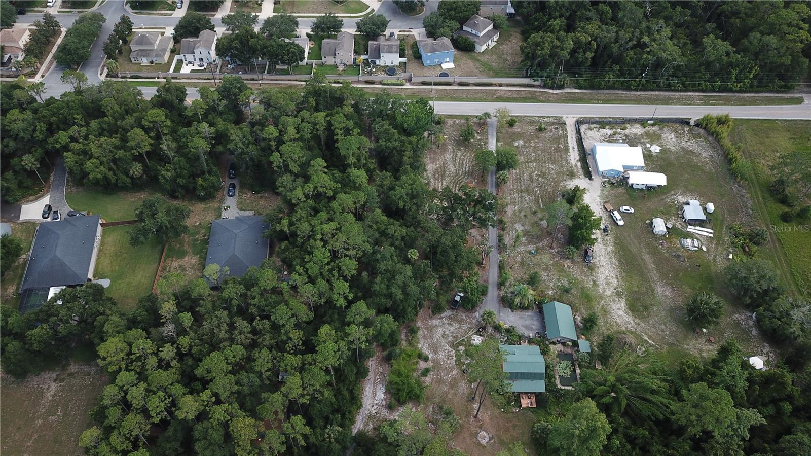 E Bates Ave Property Photo 6