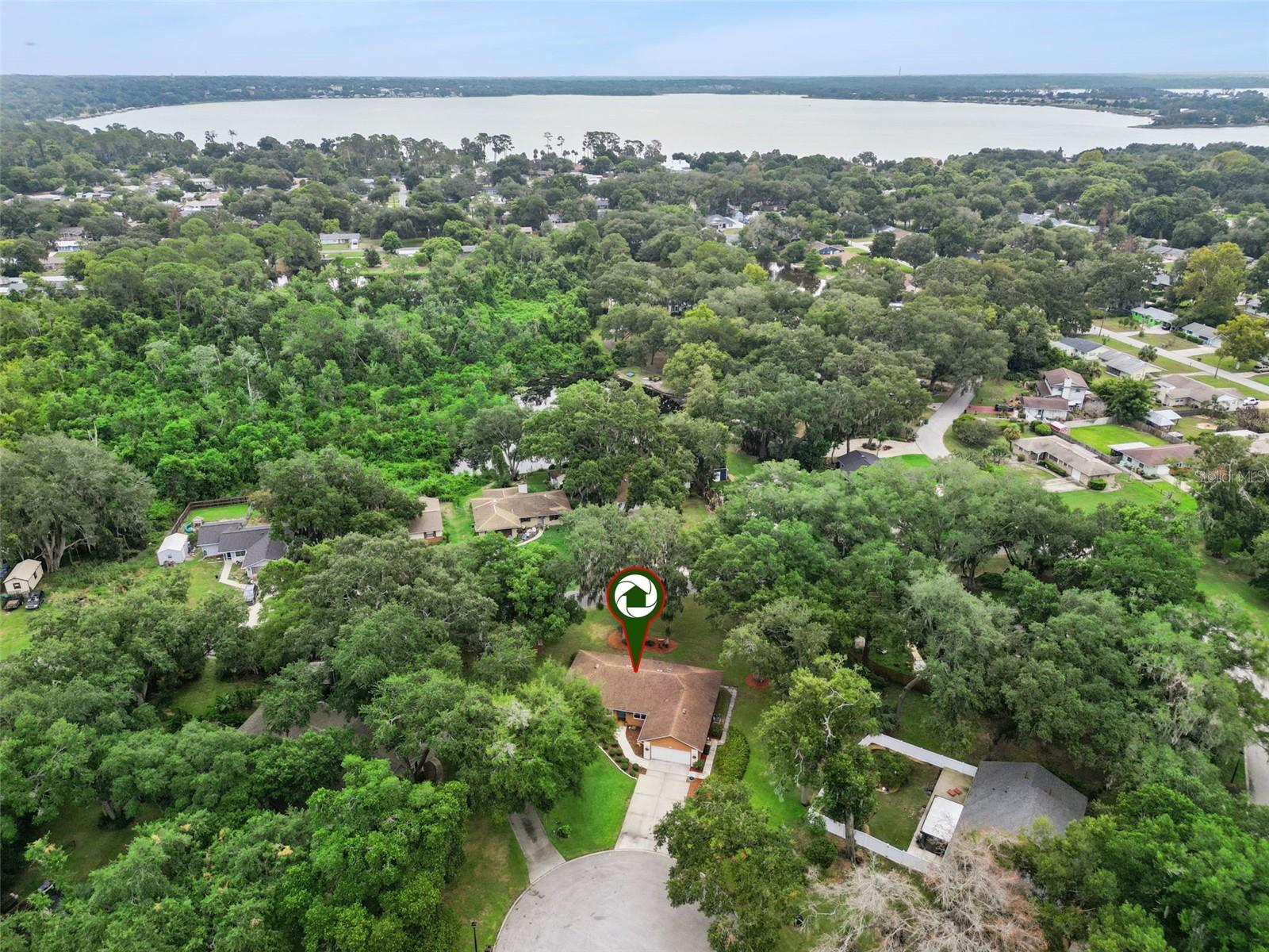 480 Lake Forest Cir Property Photo 25