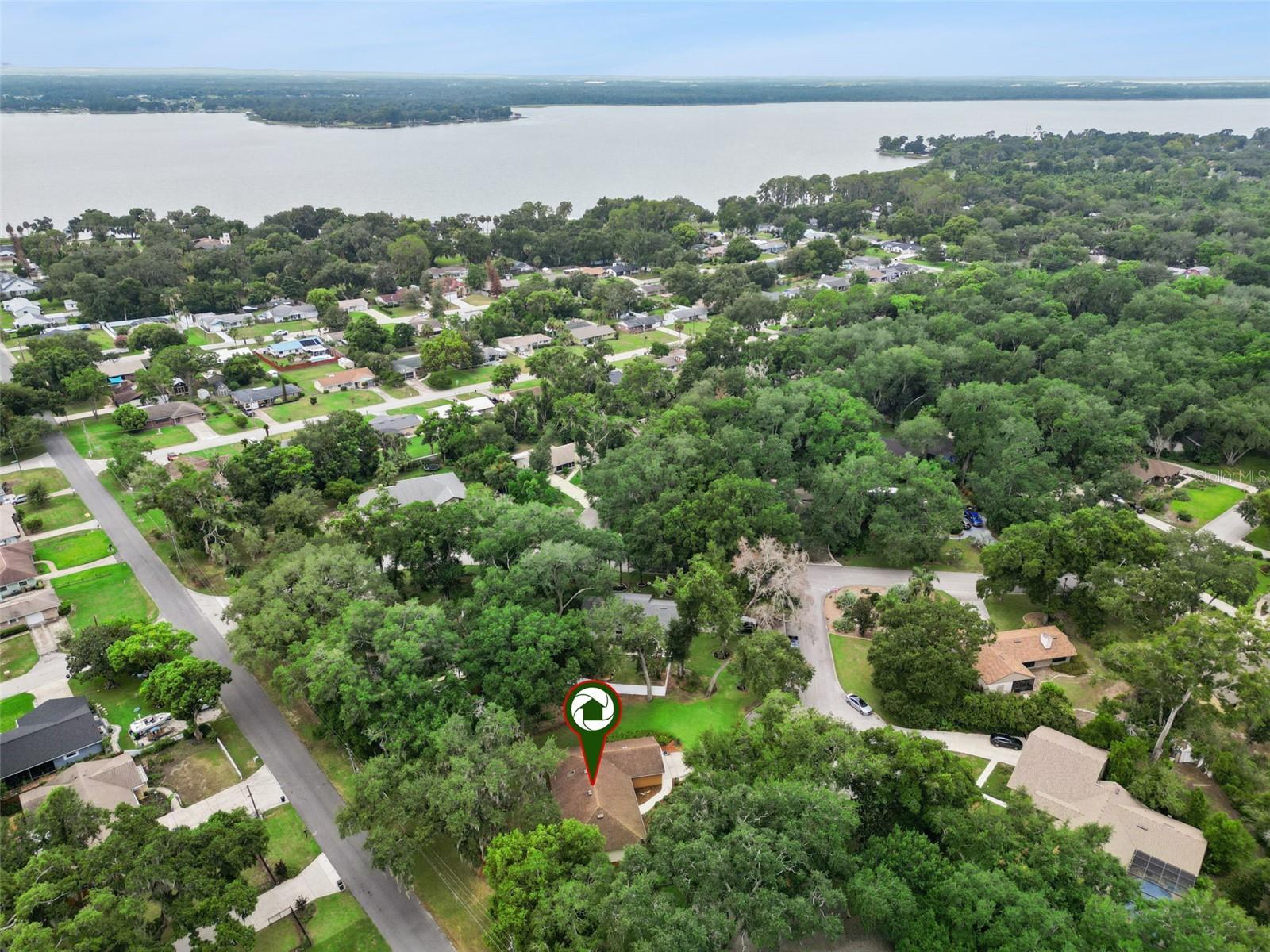 480 Lake Forest Cir Property Photo 41