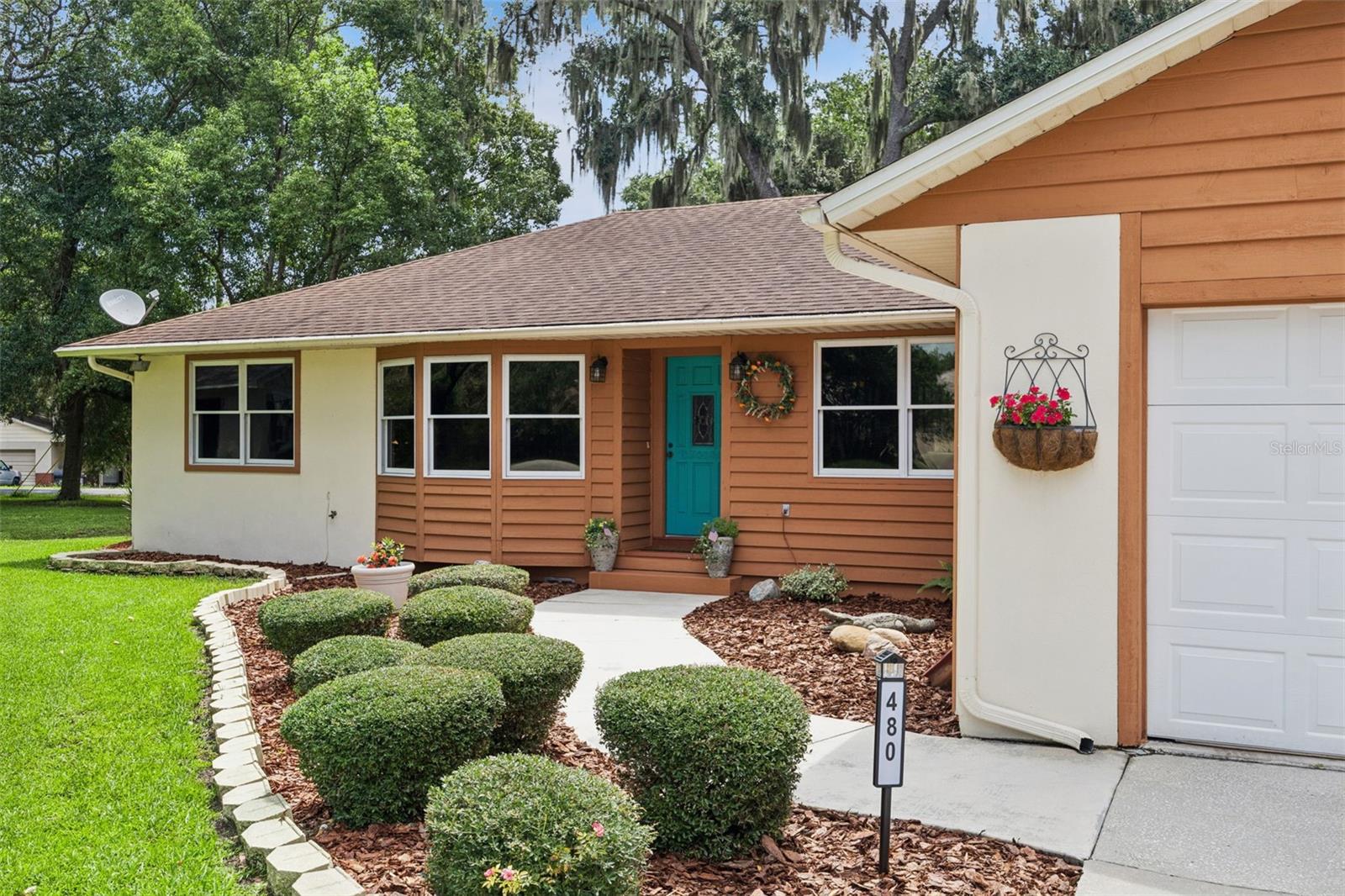 480 Lake Forest Cir Property Photo 43