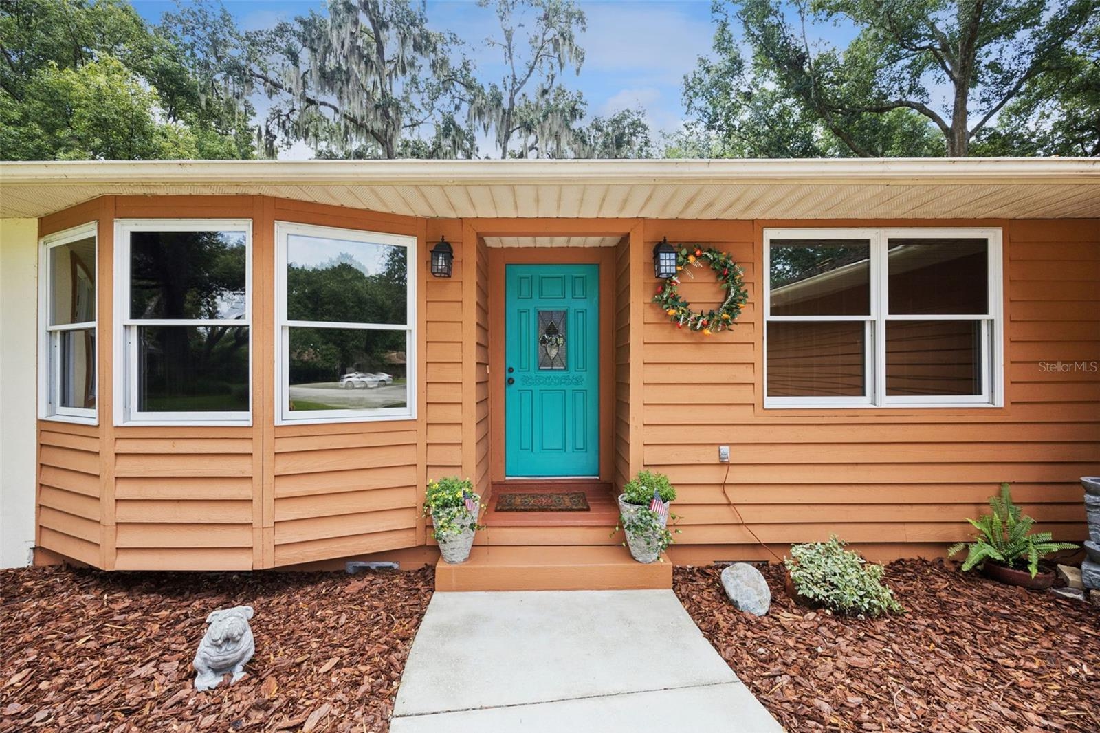 480 Lake Forest Cir Property Photo 44