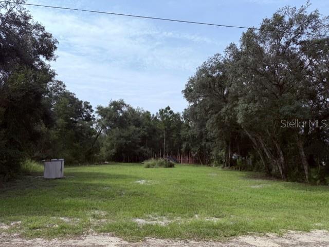 35356 Kramer St Property Photo 2