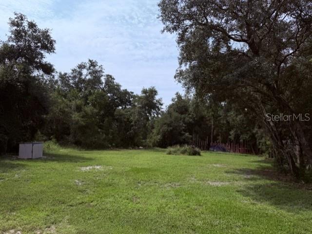 35356 Kramer St Property Photo 3