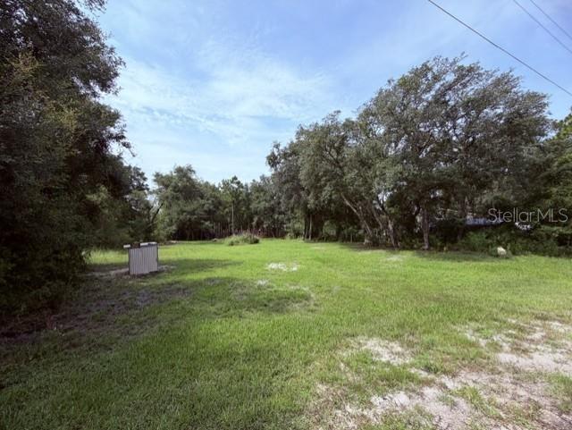 35356 Kramer St Property Photo 4