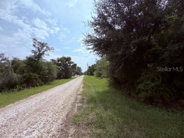 35356 Kramer St Property Photo 6