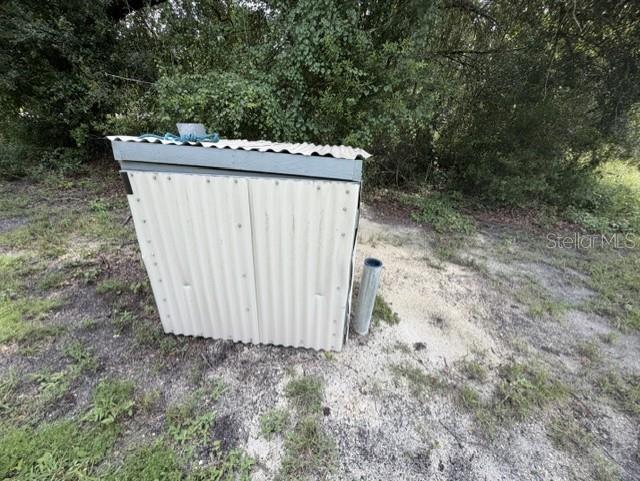35356 Kramer St Property Photo 8