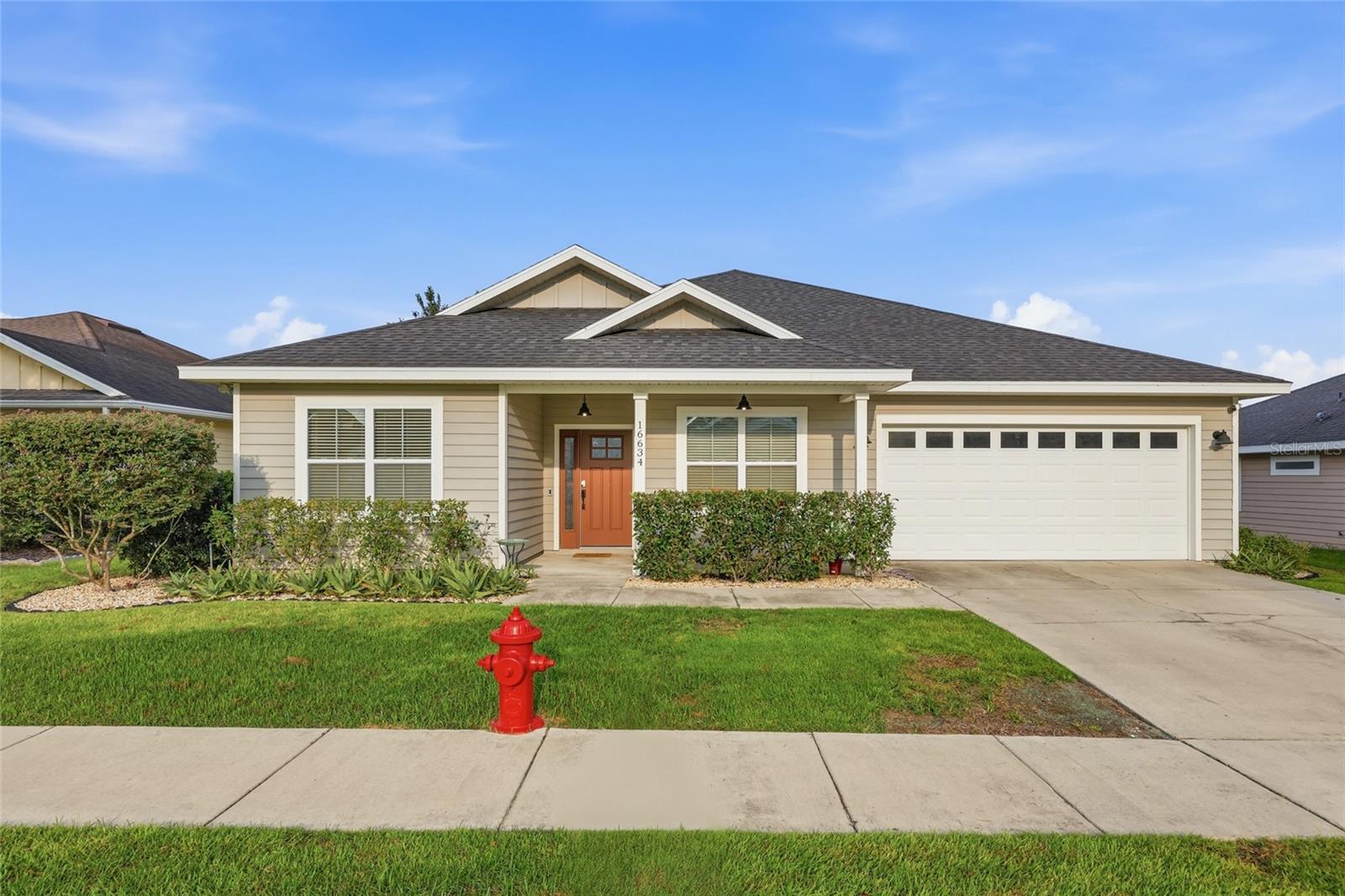 16634 NW 193RD TER