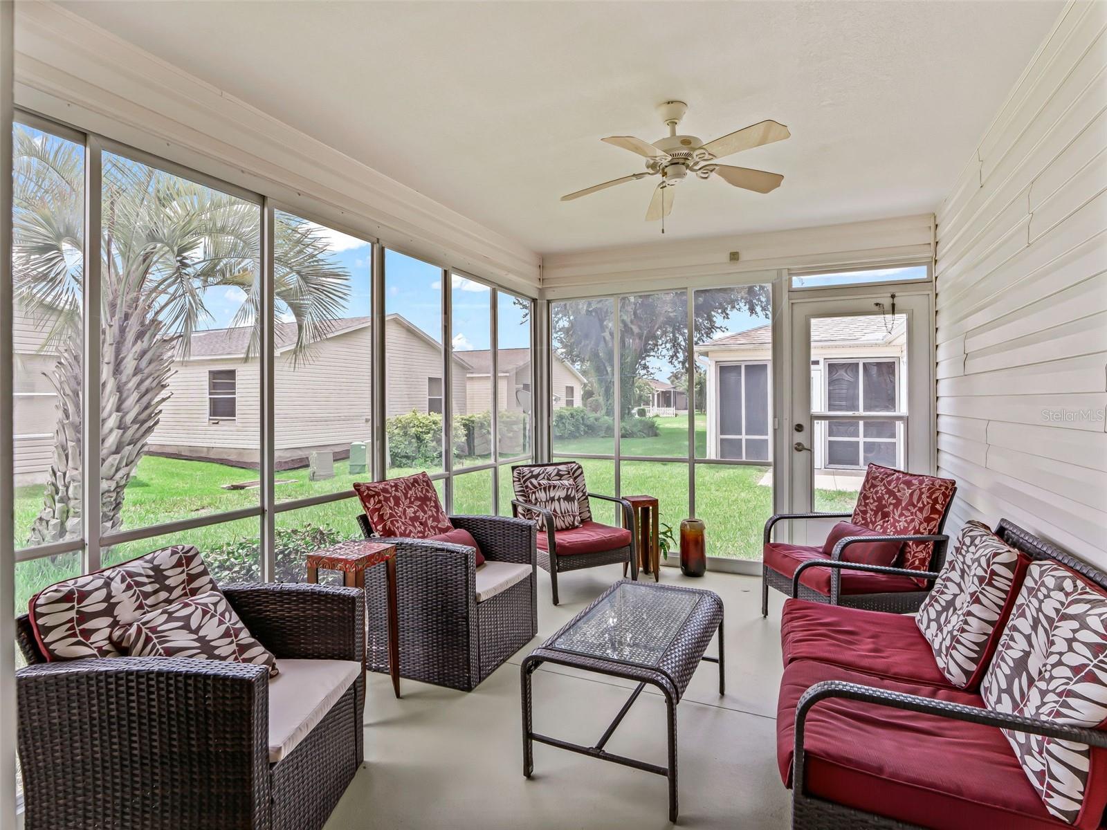 897 Livingston Loop Property Photo 15